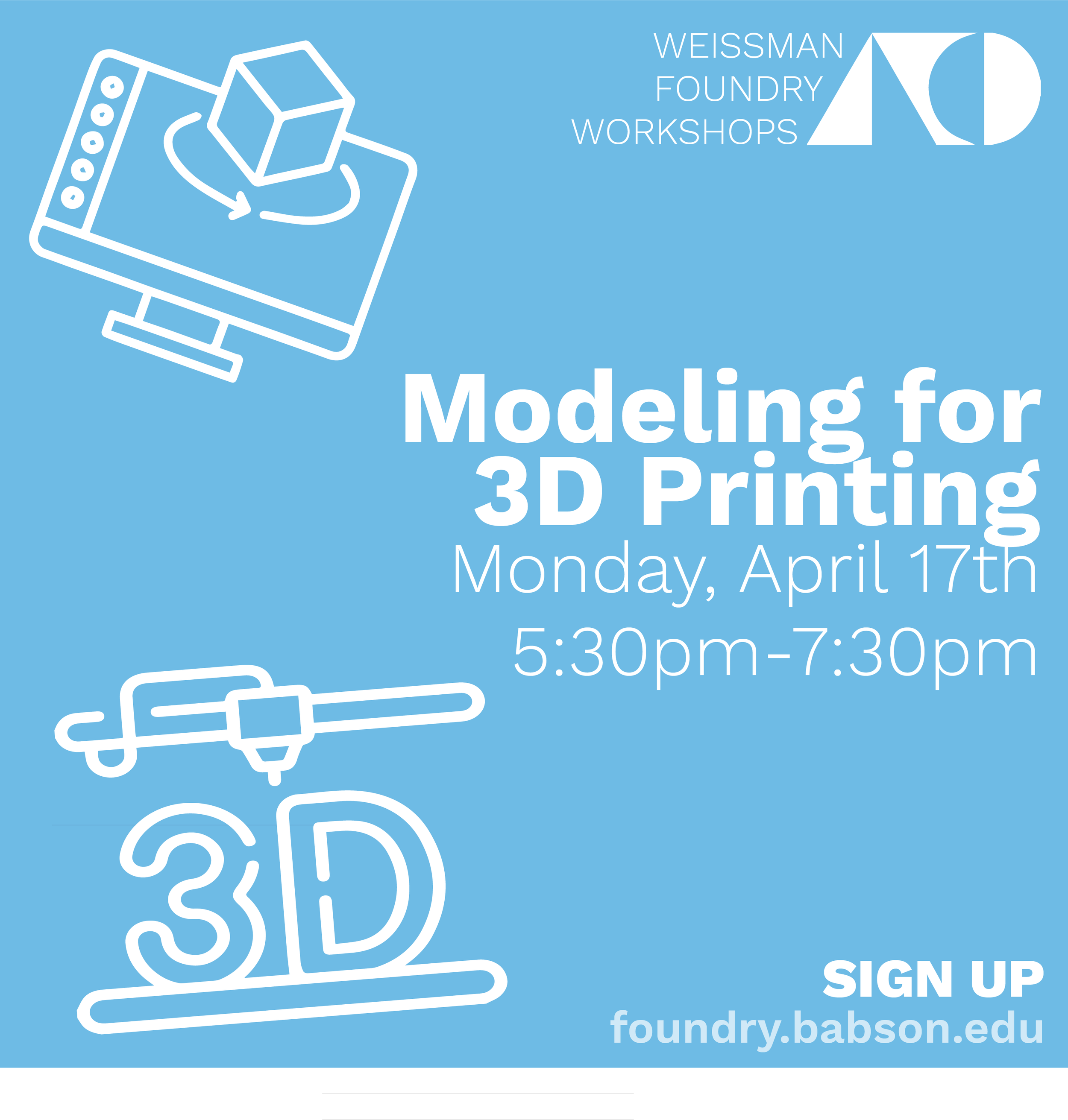 Ai and Product Innovation Workshop 