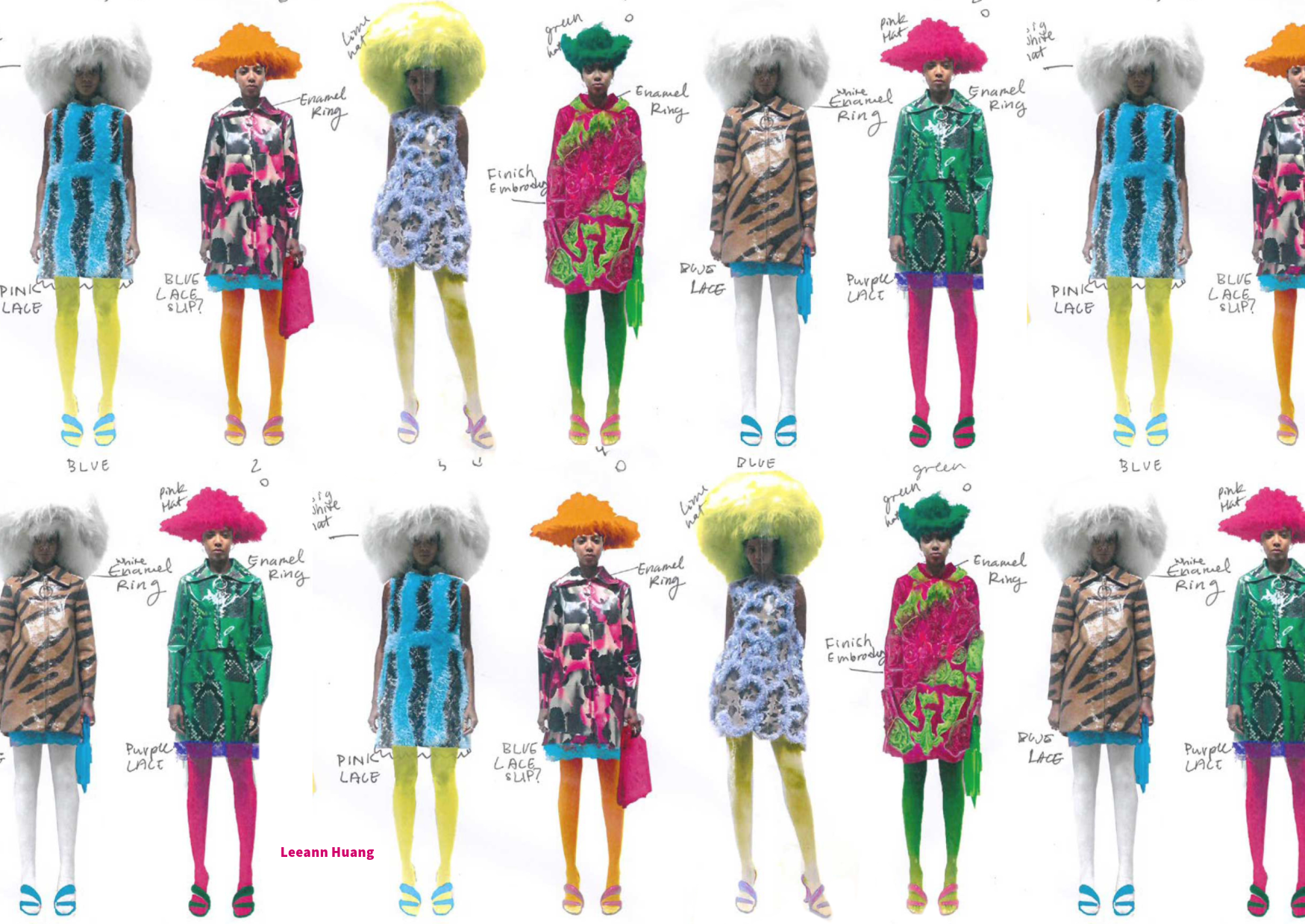 Fashion Show special Invite-2.png