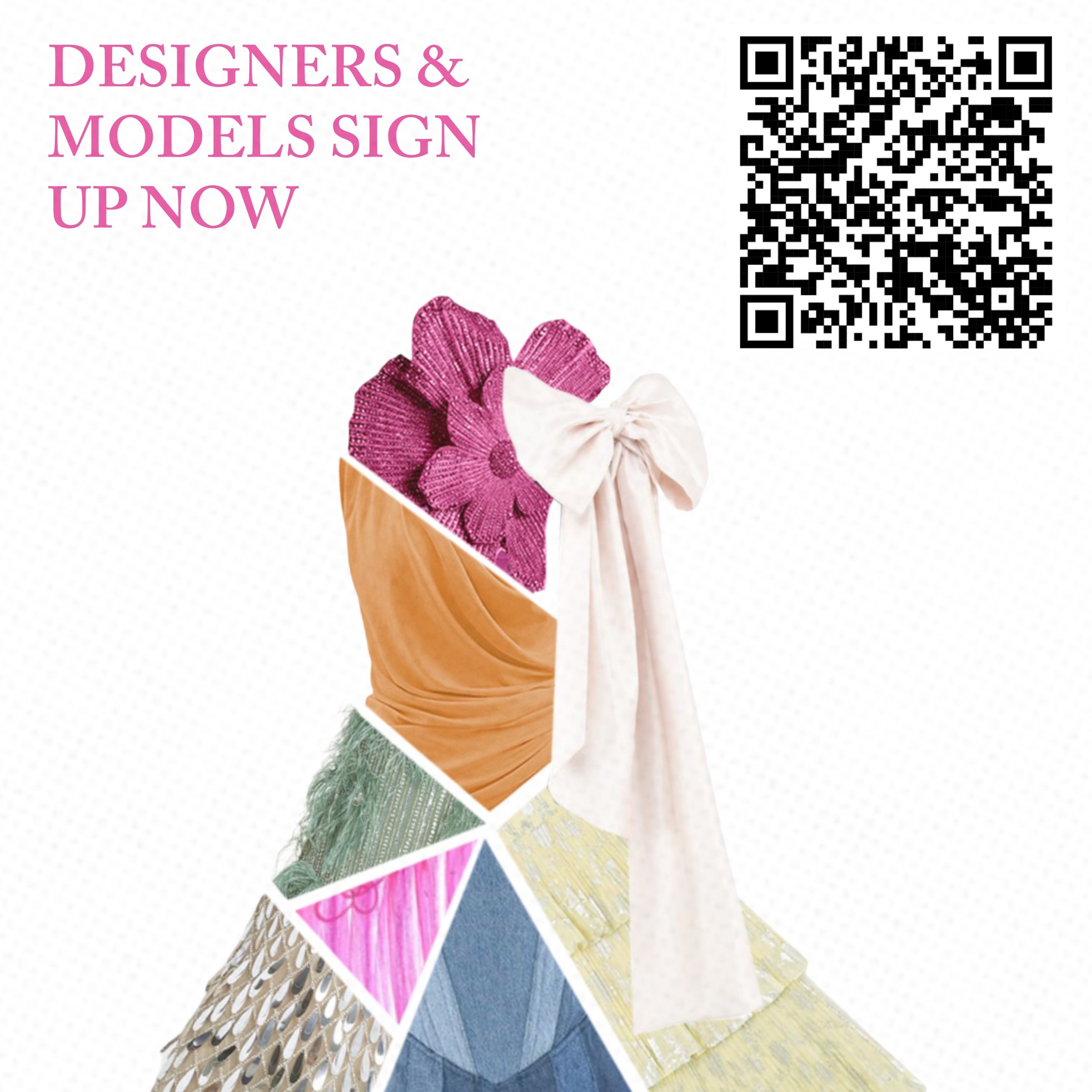 fashion+show+flyer+%281%29.jpg