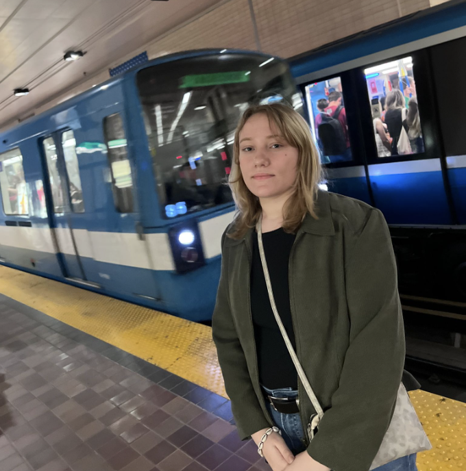 Screen Shot 2023-02-17 at 10.02.55 PM.png