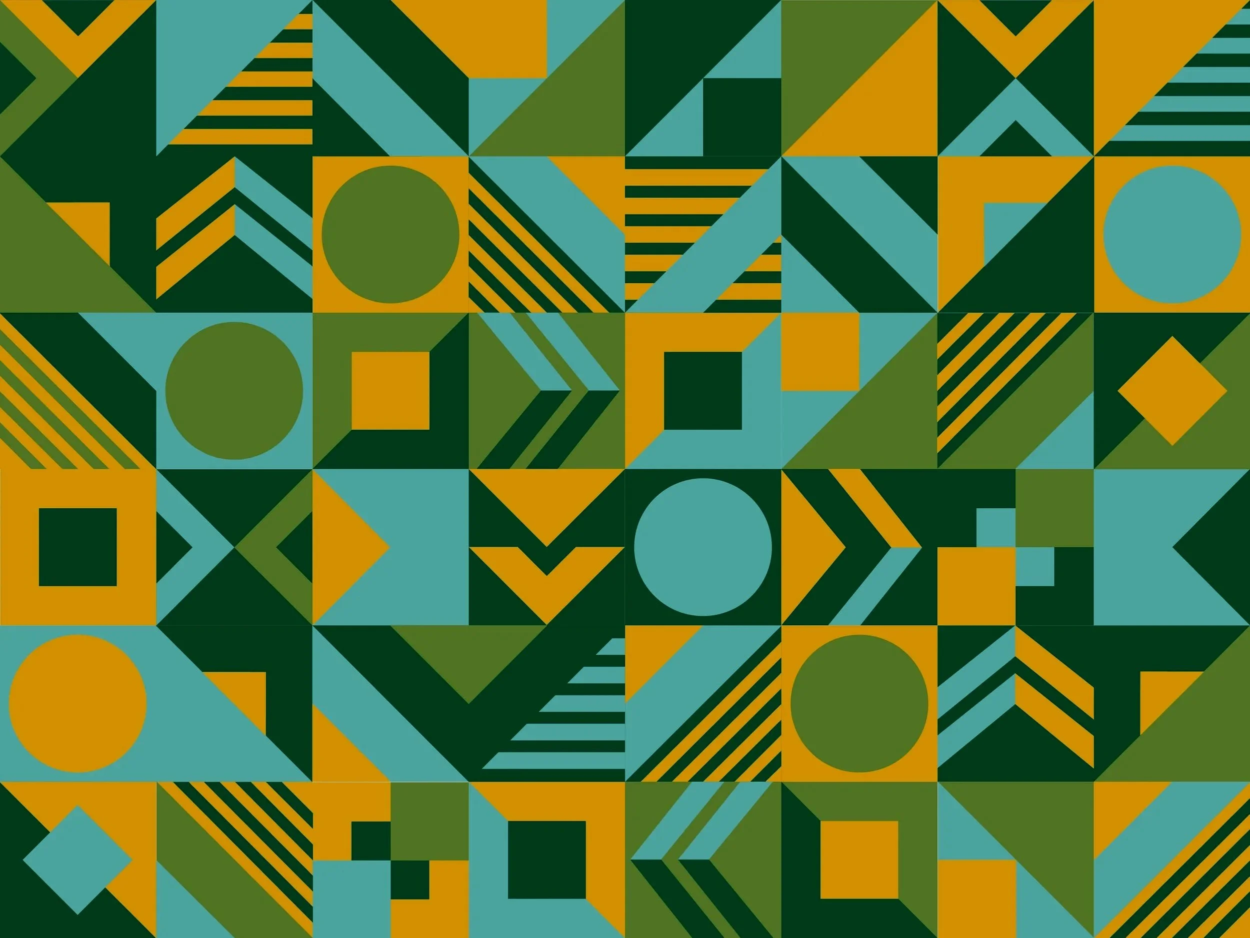 Foundry Pattern.jpg