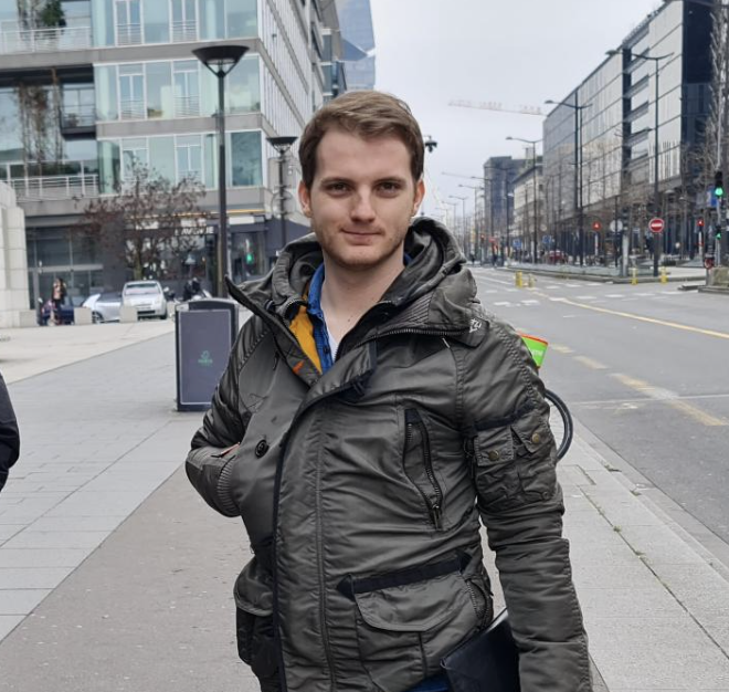 Screen Shot 2023-02-17 at 10.35.01 PM.png