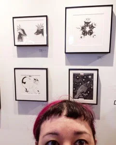 Kirsten A. Moore