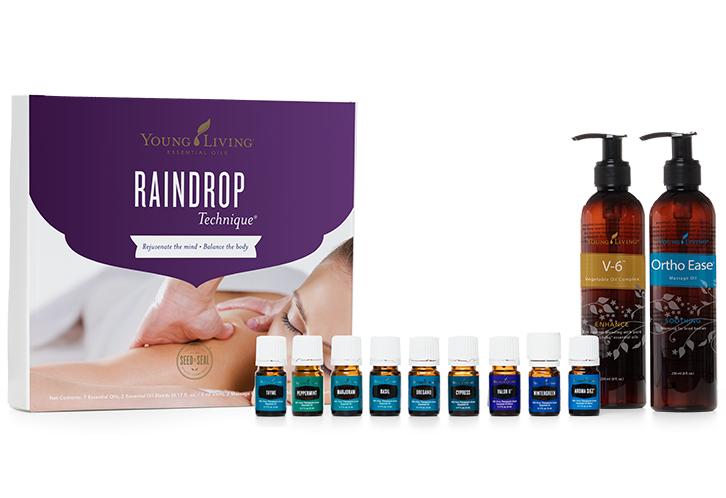 Raindrop Collection.png