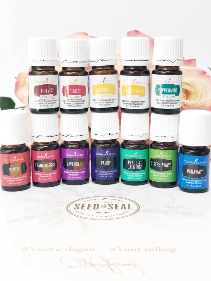 New PSK Oils Only 2.jpg
