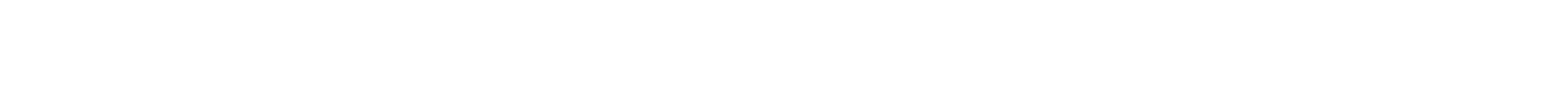 MC logo new wide f 31319.png