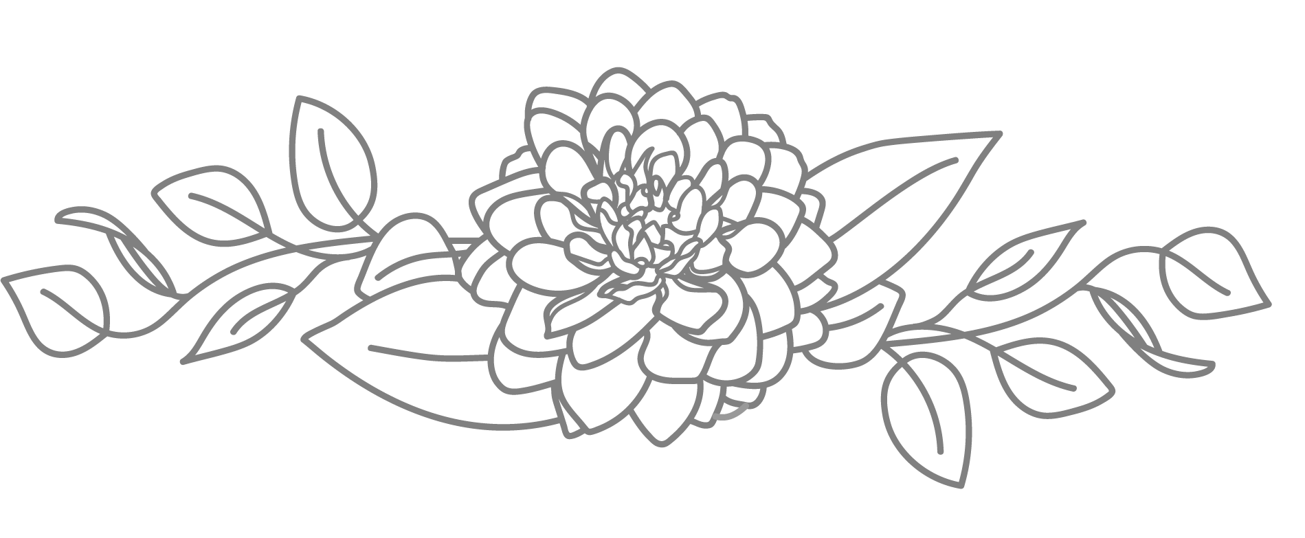 Floral_Bouquet.png