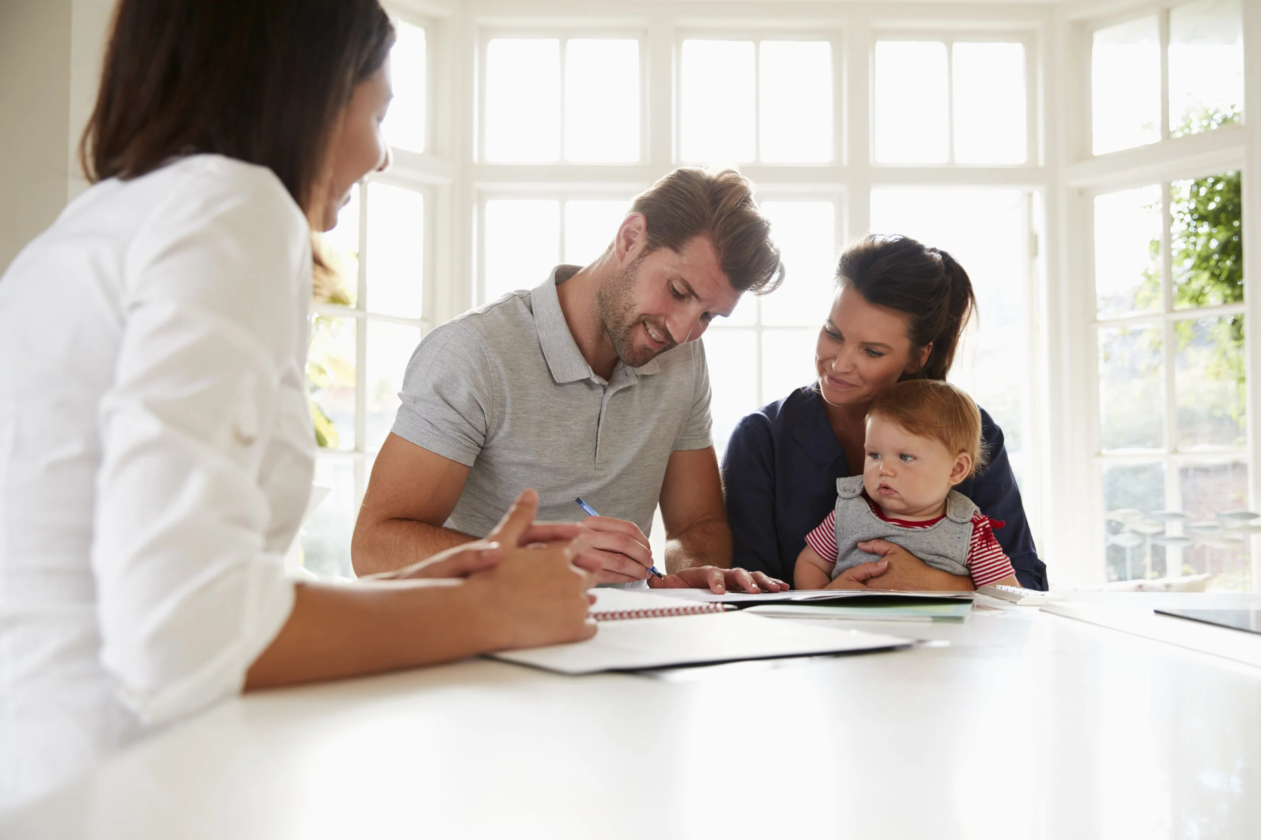 Estate Plan Family Photo.jpeg