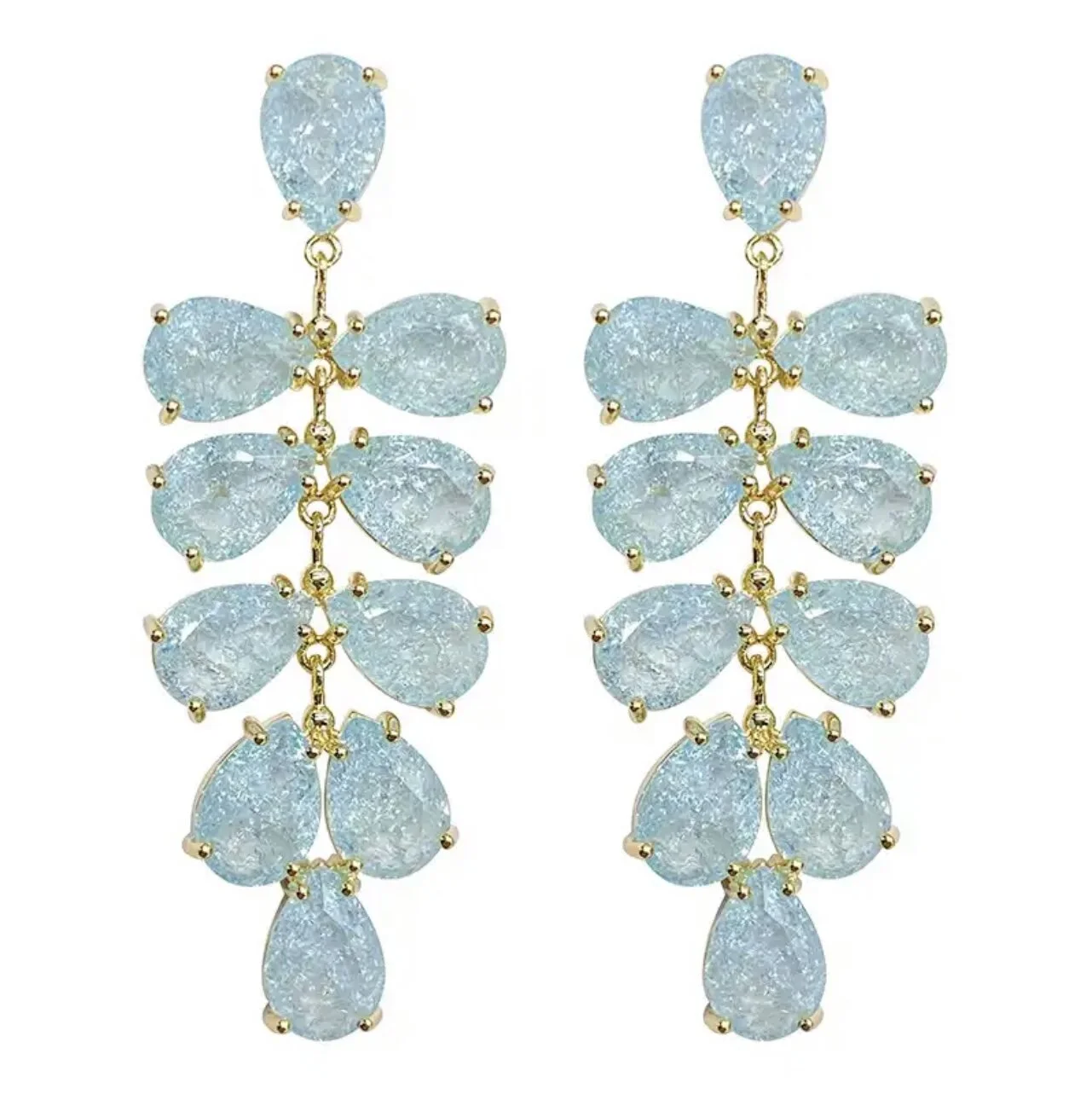 DC98226E-FEF0-45B3-A9E4-97CA6D839E0F