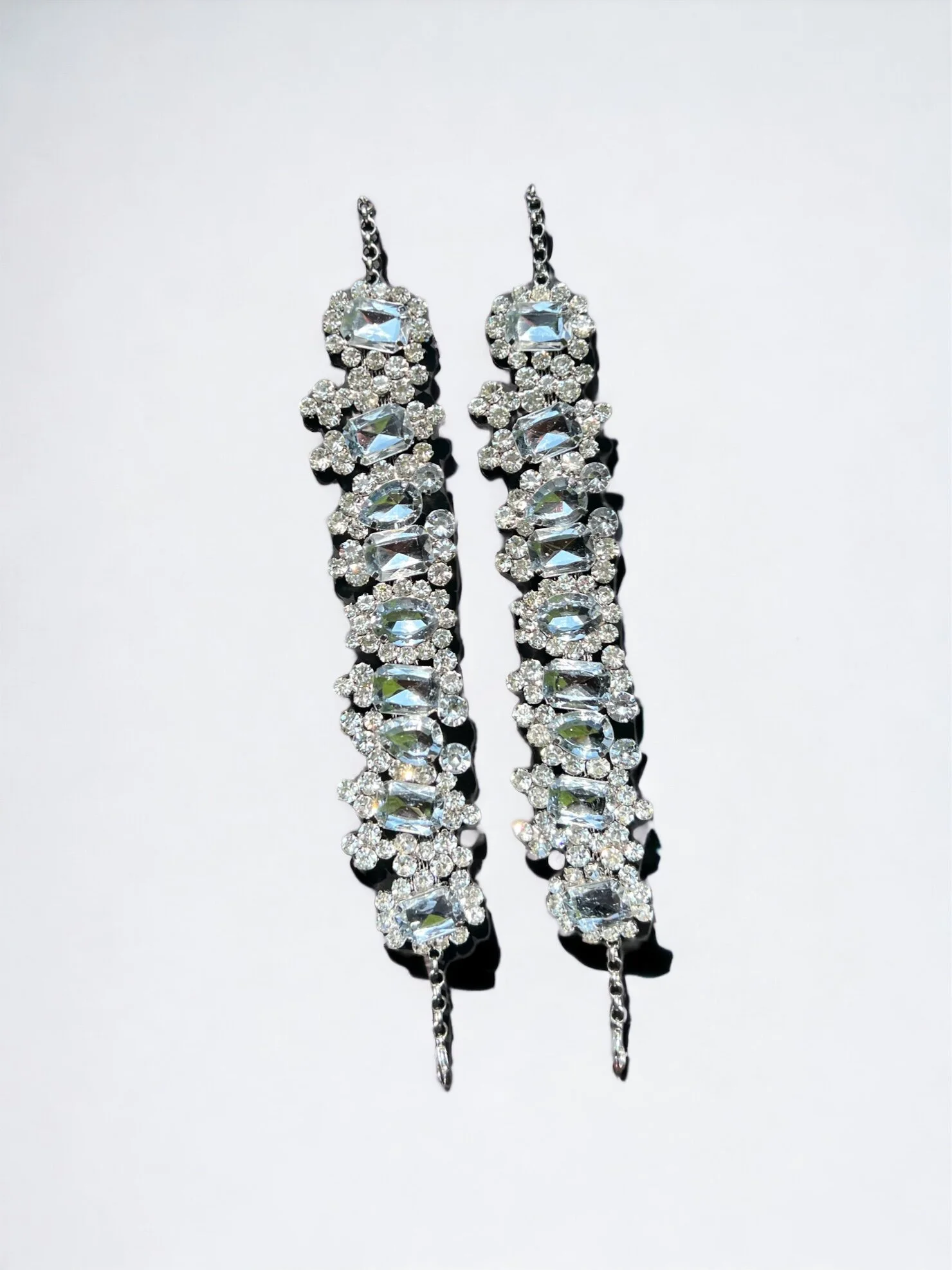 145D037A-C015-49E7-B5C3-E6955C444F50