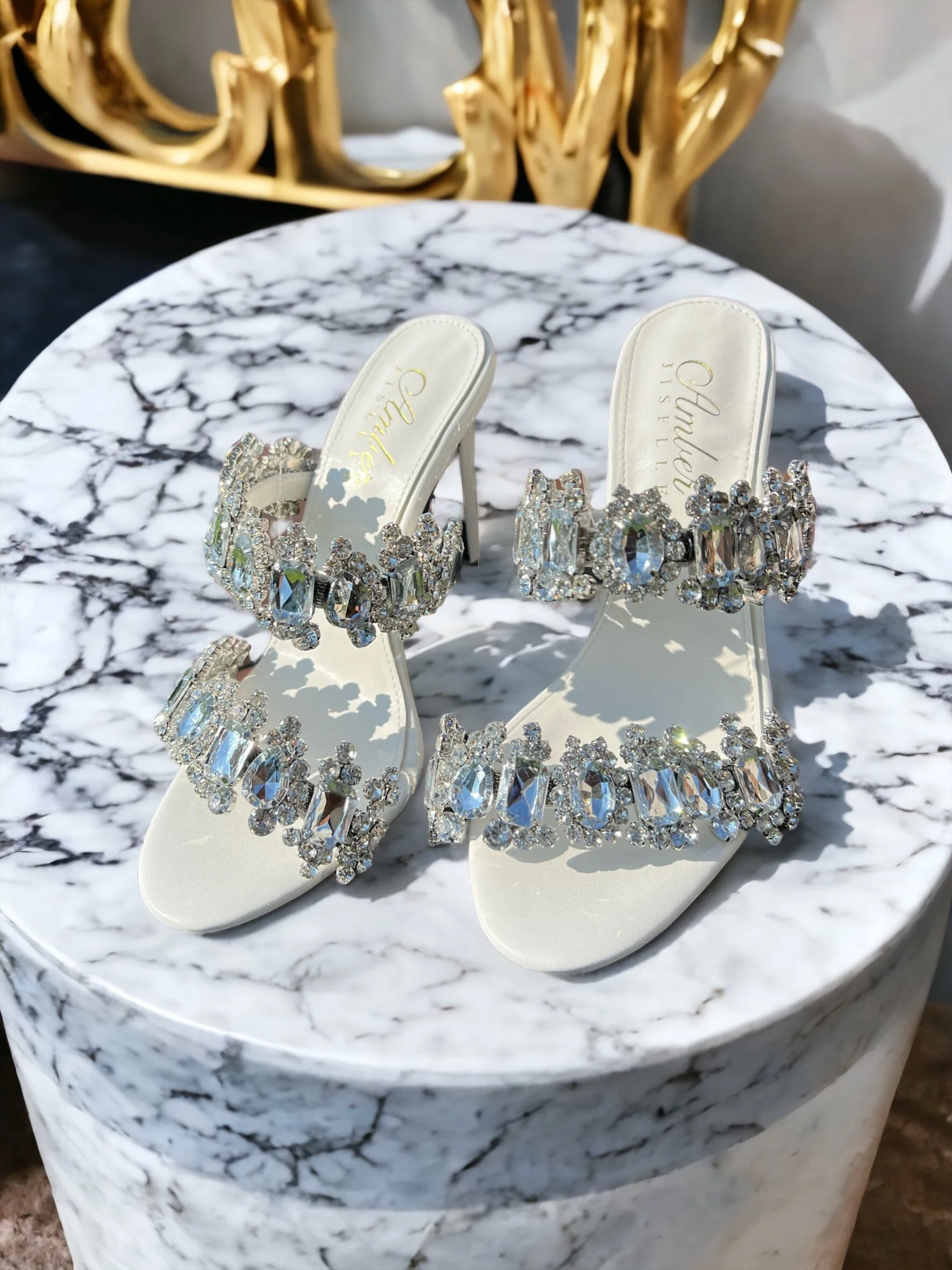 42849CDA-C1F2-4F1F-B9ED-B6DC2D2AF727