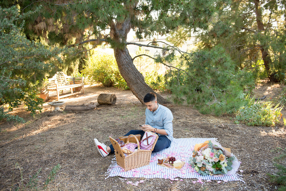 Rocco & Rachel_Arlington Garden Surprise Proposal_-33_websize.jpg