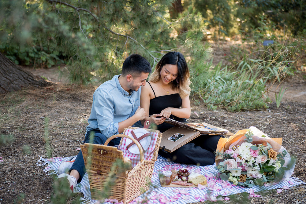 Rocco & Rachel_Arlington Garden Surprise Proposal_-74_websize.jpg