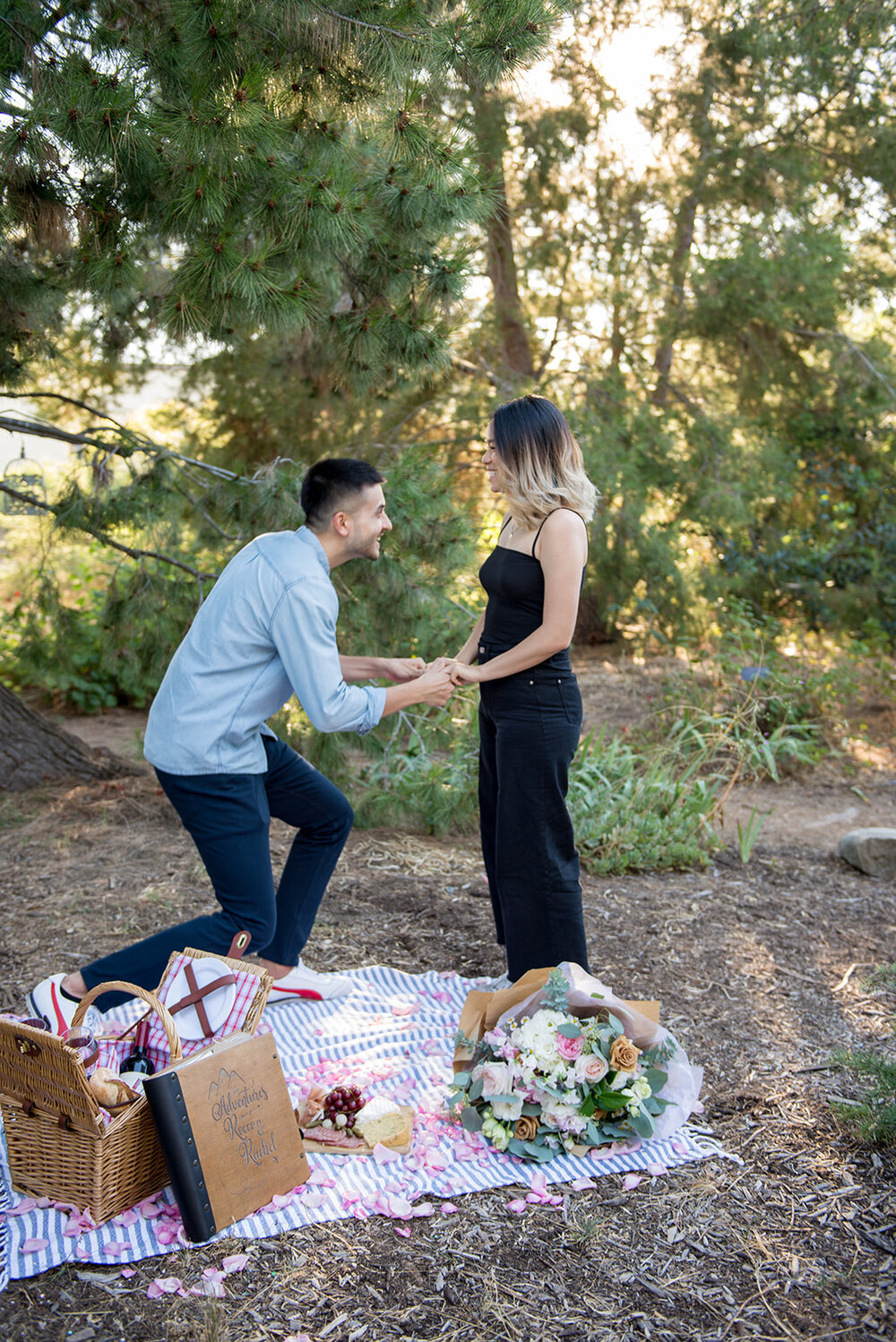 Rocco & Rachel_Arlington Garden Surprise Proposal_-90_websize.jpg