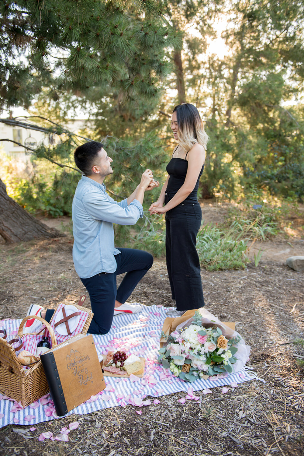 Rocco & Rachel_Arlington Garden Surprise Proposal_-98_websize.jpg