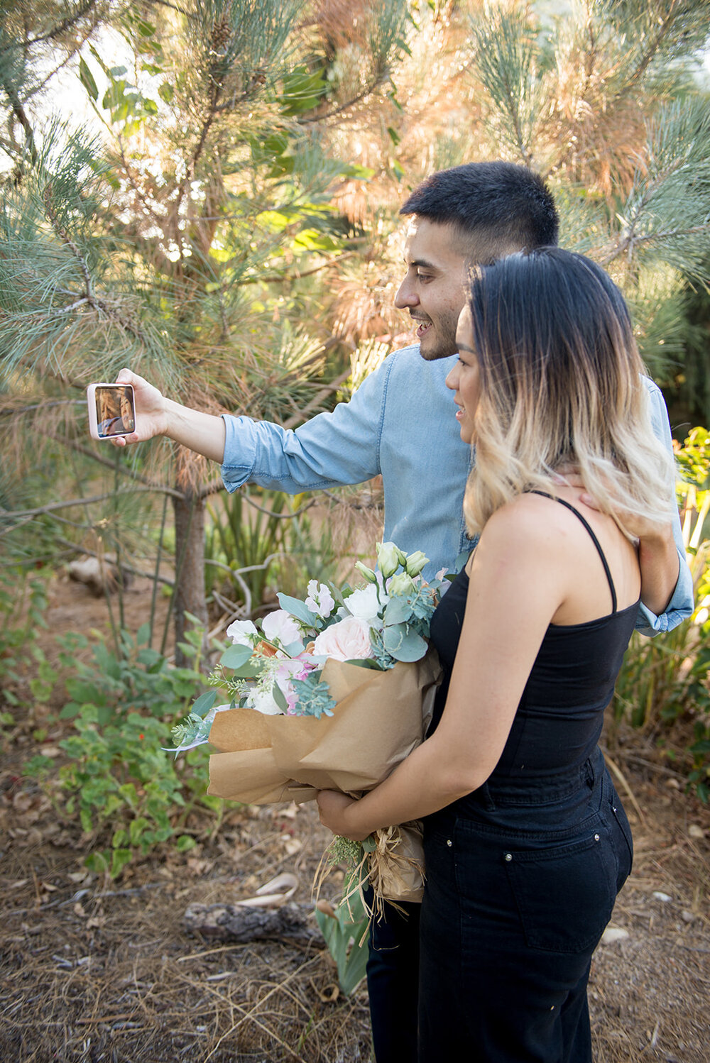 Rocco & Rachel_Arlington Garden Surprise Proposal_-165_websize.jpg