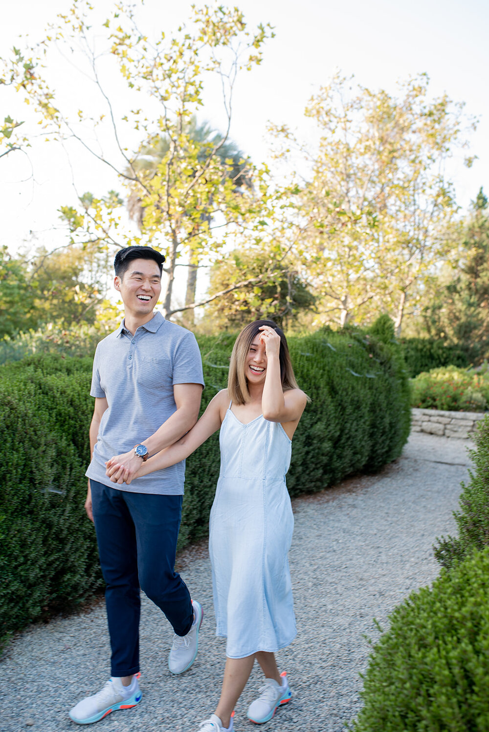 Angela & Jae Engagement Arlington Garden-33_websize.jpg