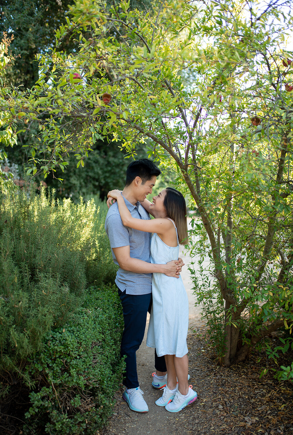Angela & Jae Engagement Arlington Garden-41_websize.jpg
