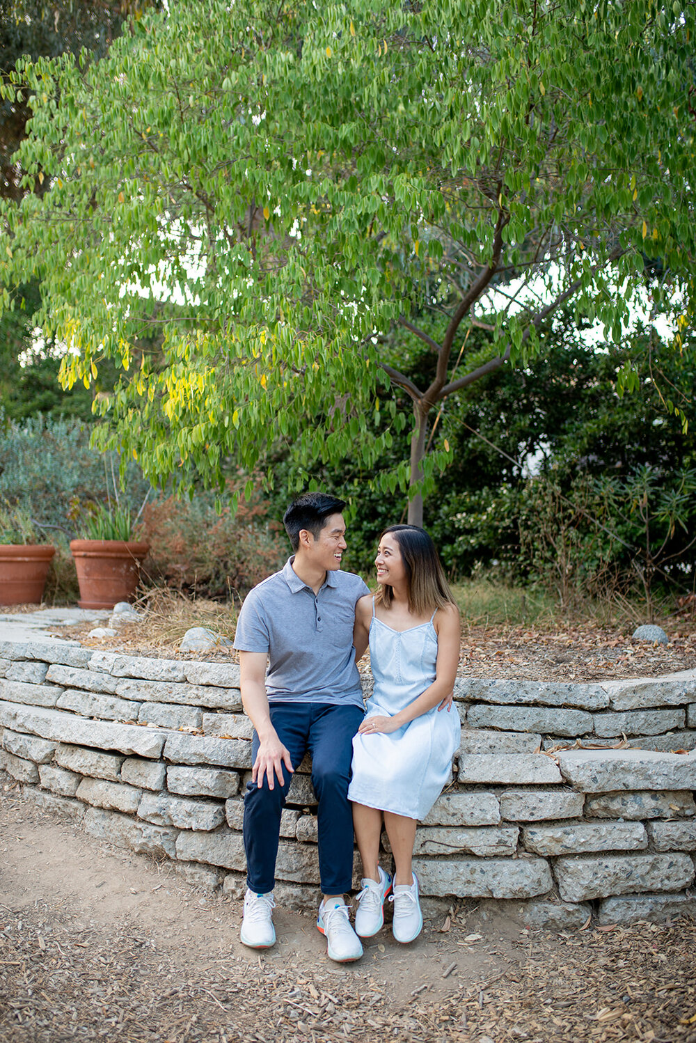 Angela & Jae Engagement Arlington Garden-79_websize.jpg