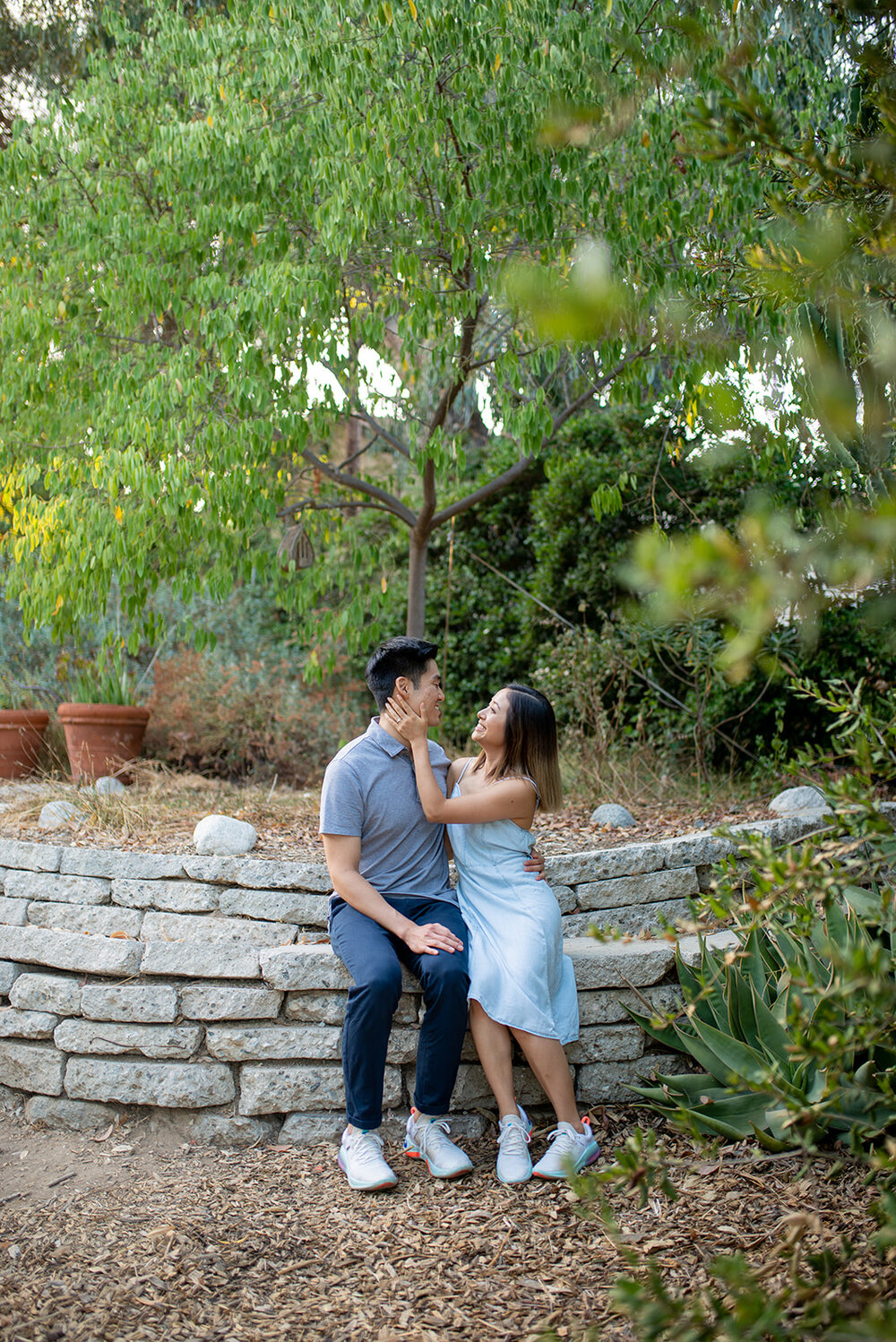 Angela & Jae Engagement Arlington Garden-80_websize.jpg
