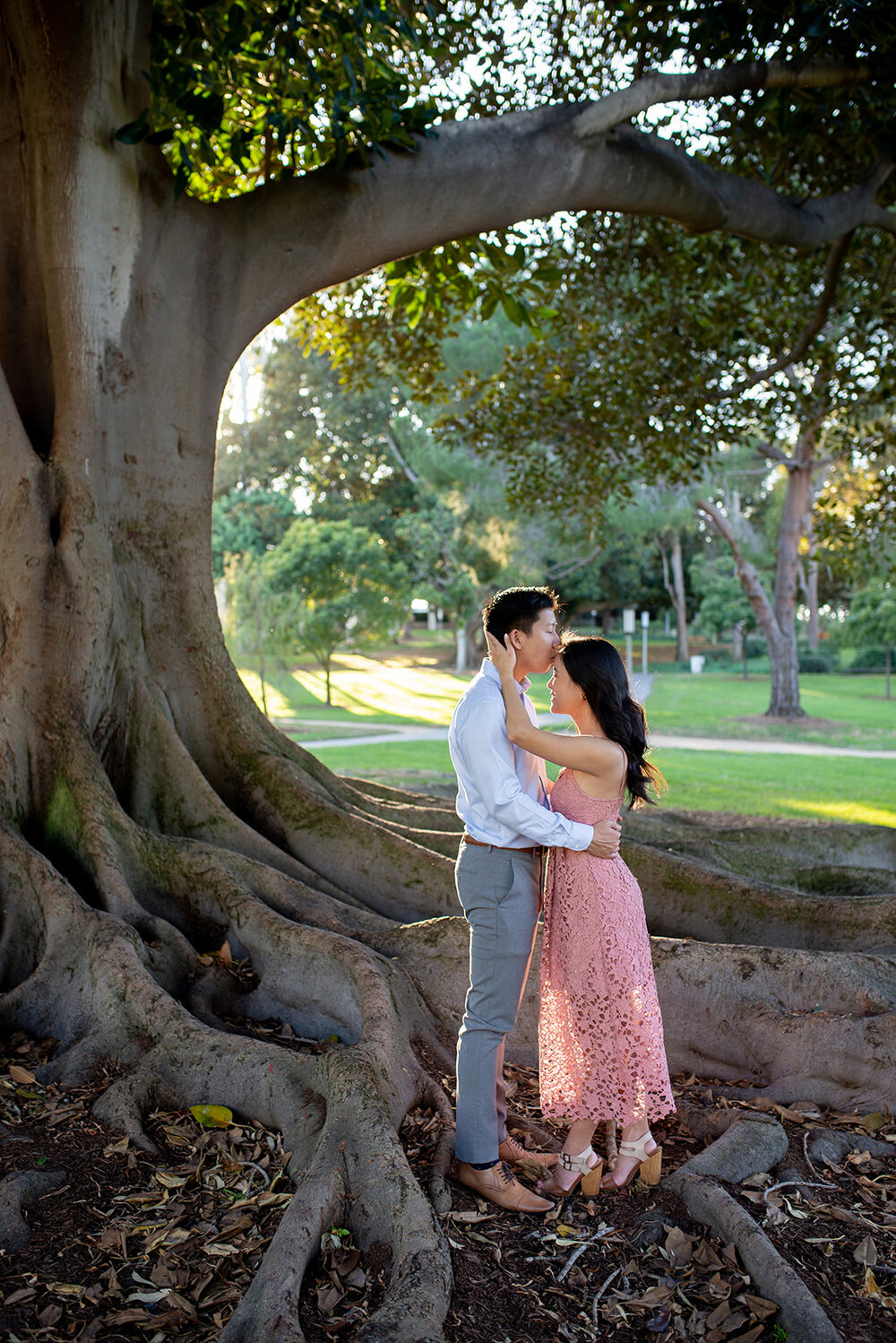 Alex and Nicole UCI Engagement Session-27.jpg