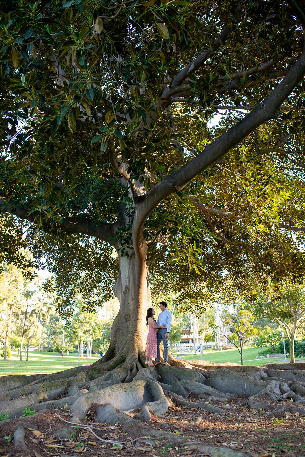 Alex and Nicole UCI Engagement Session-36.jpg
