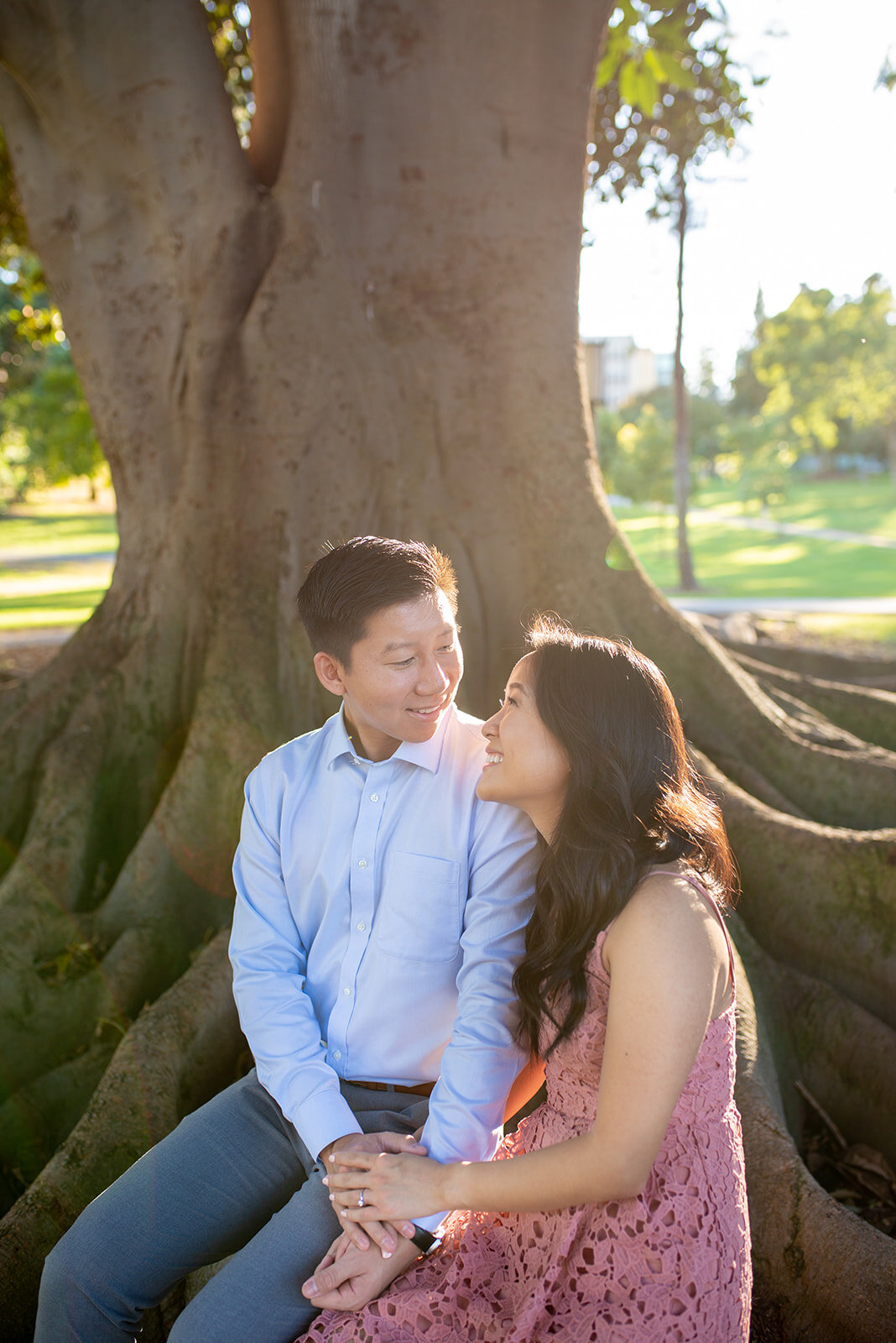 Alex and Nicole UCI Engagement Session-10.jpg