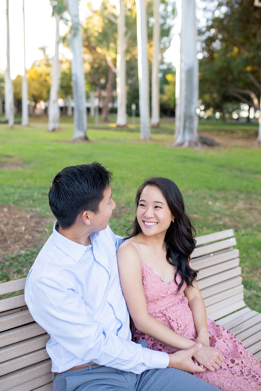 Alex and Nicole UCI Engagement Session-44.jpg
