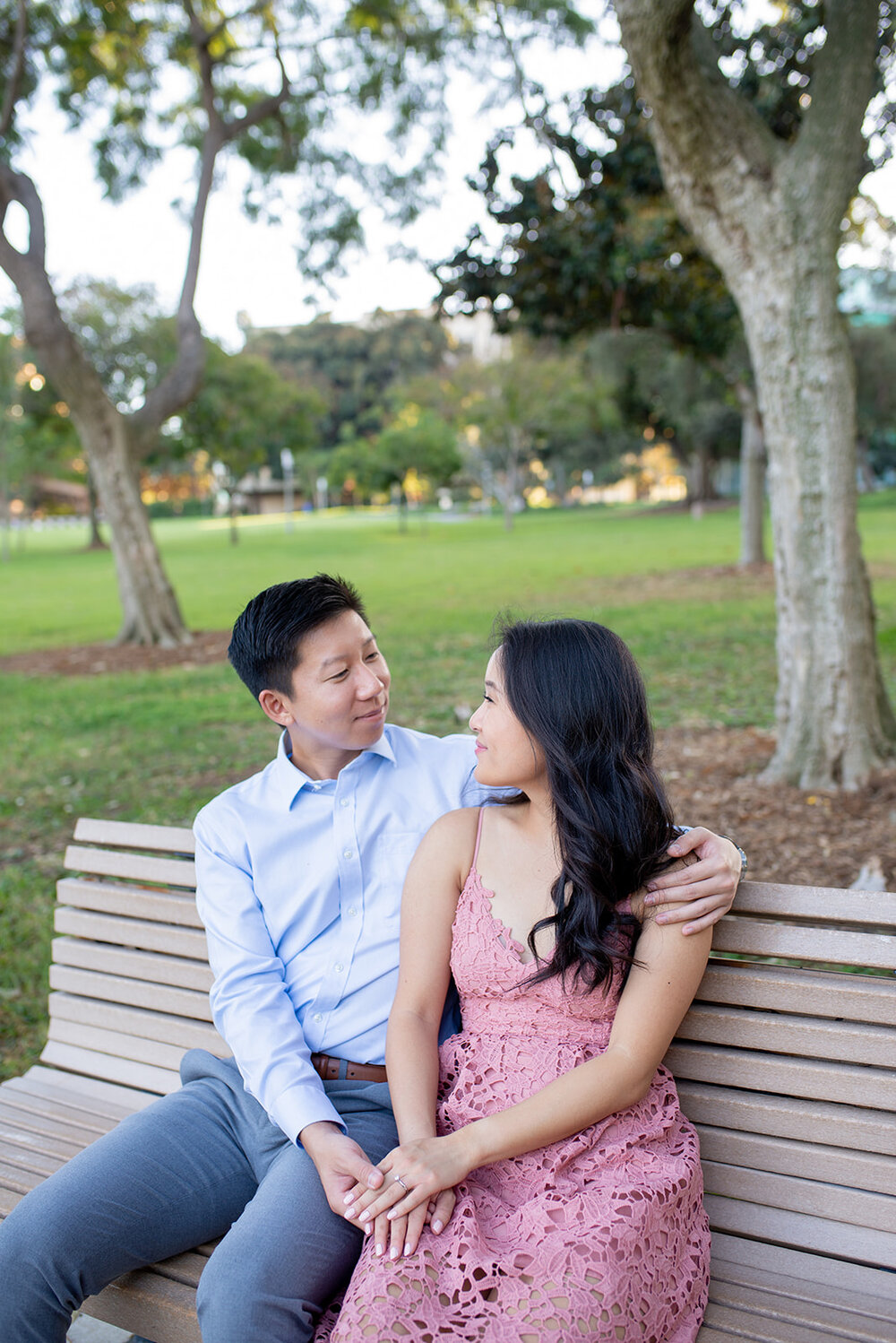 Alex and Nicole UCI Engagement Session-45.jpg