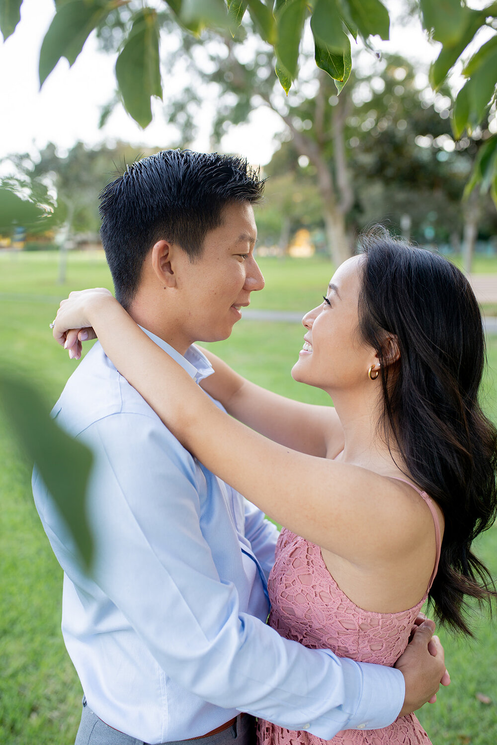 Alex and Nicole UCI Engagement Session-87.jpg
