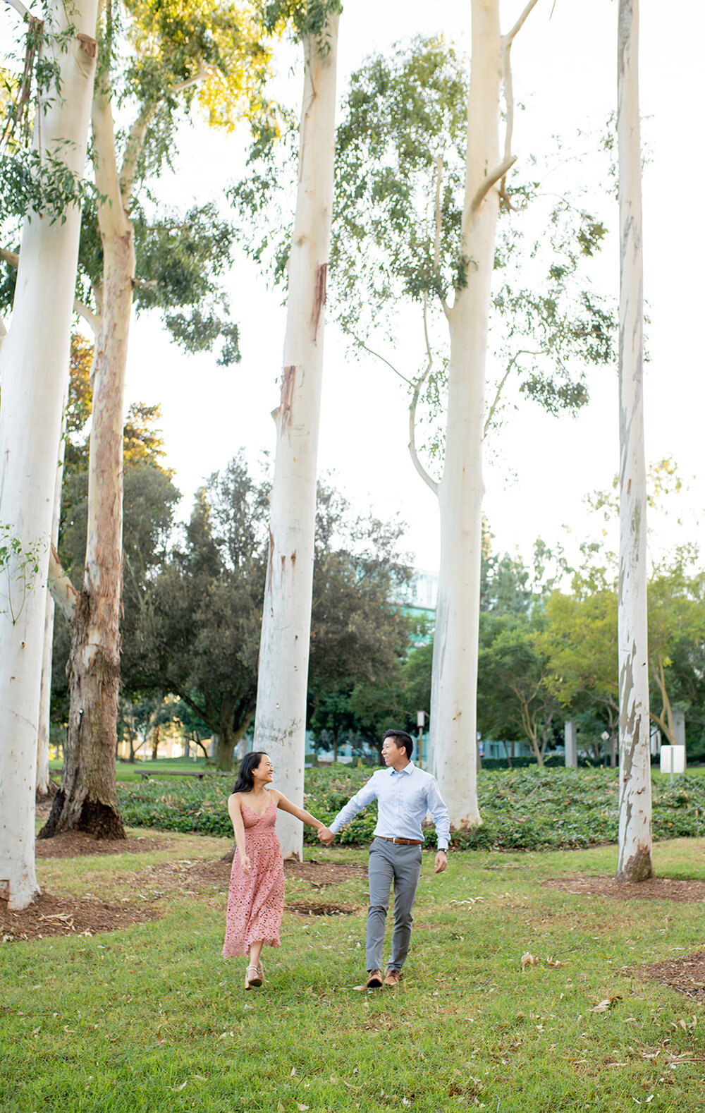 Alex and Nicole UCI Engagement Session-69.jpg