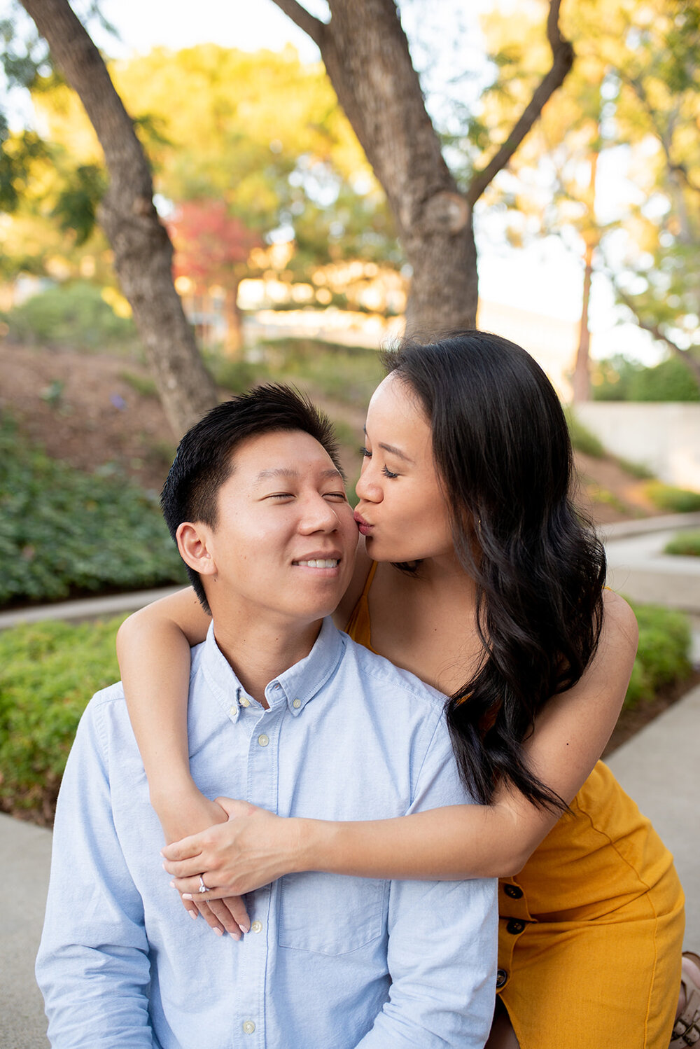 Alex and Nicole UCI Engagement Session-102.jpg