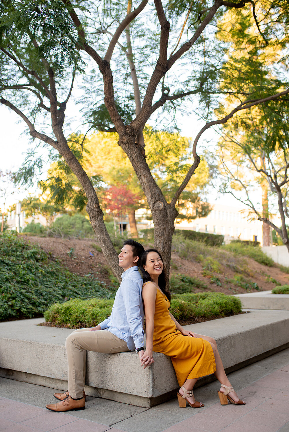 Alex and Nicole UCI Engagement Session-93.jpg