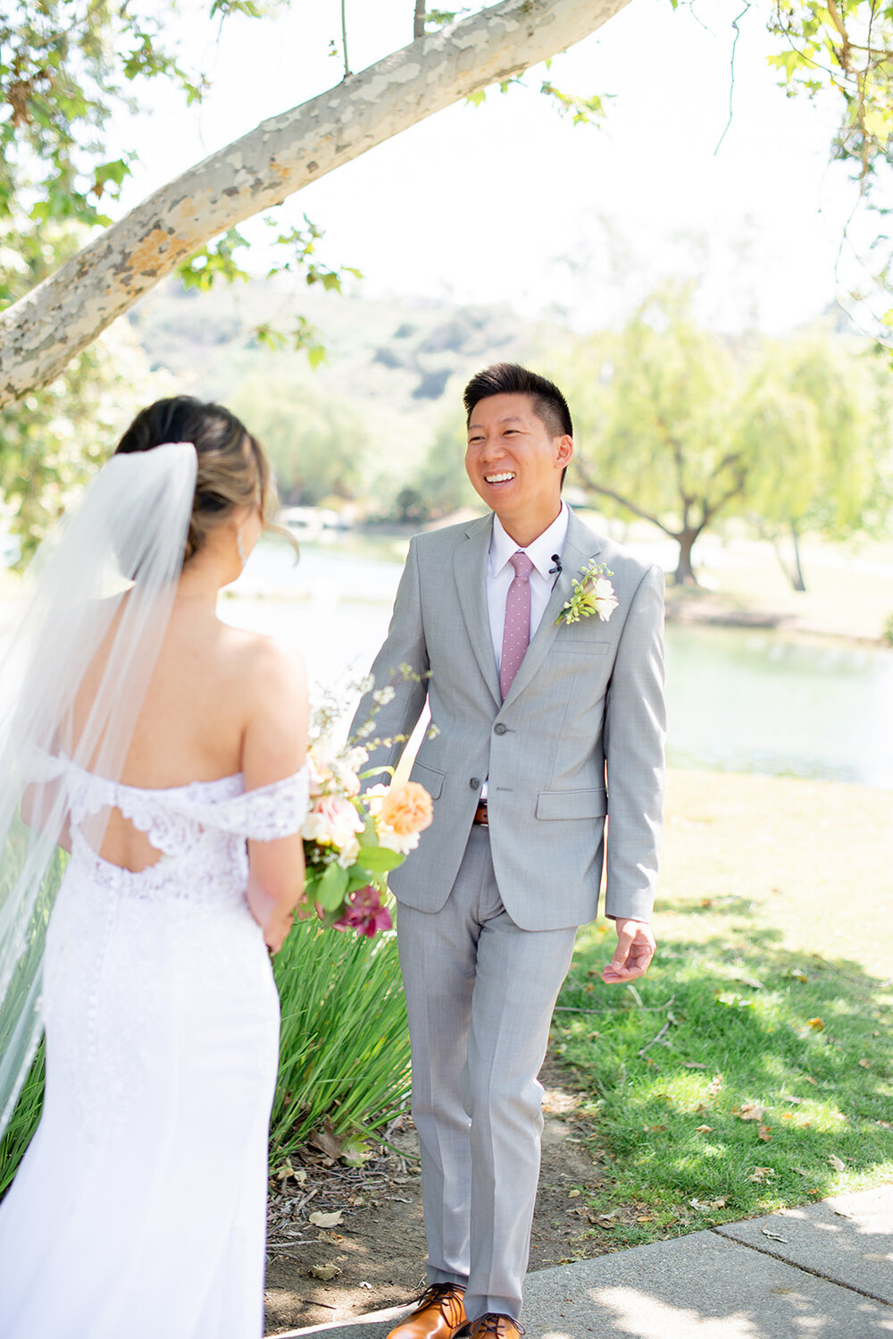 Nicole and Alex Coyote Hills Wedding-174.jpg