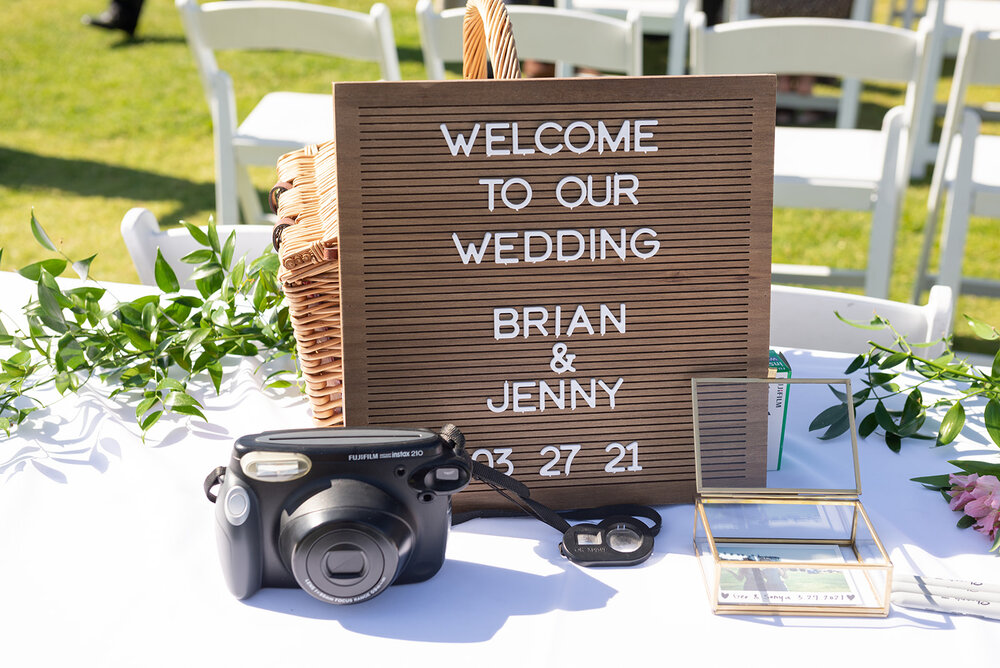 Jenny & Brian La Jolla Wedding-315.jpg