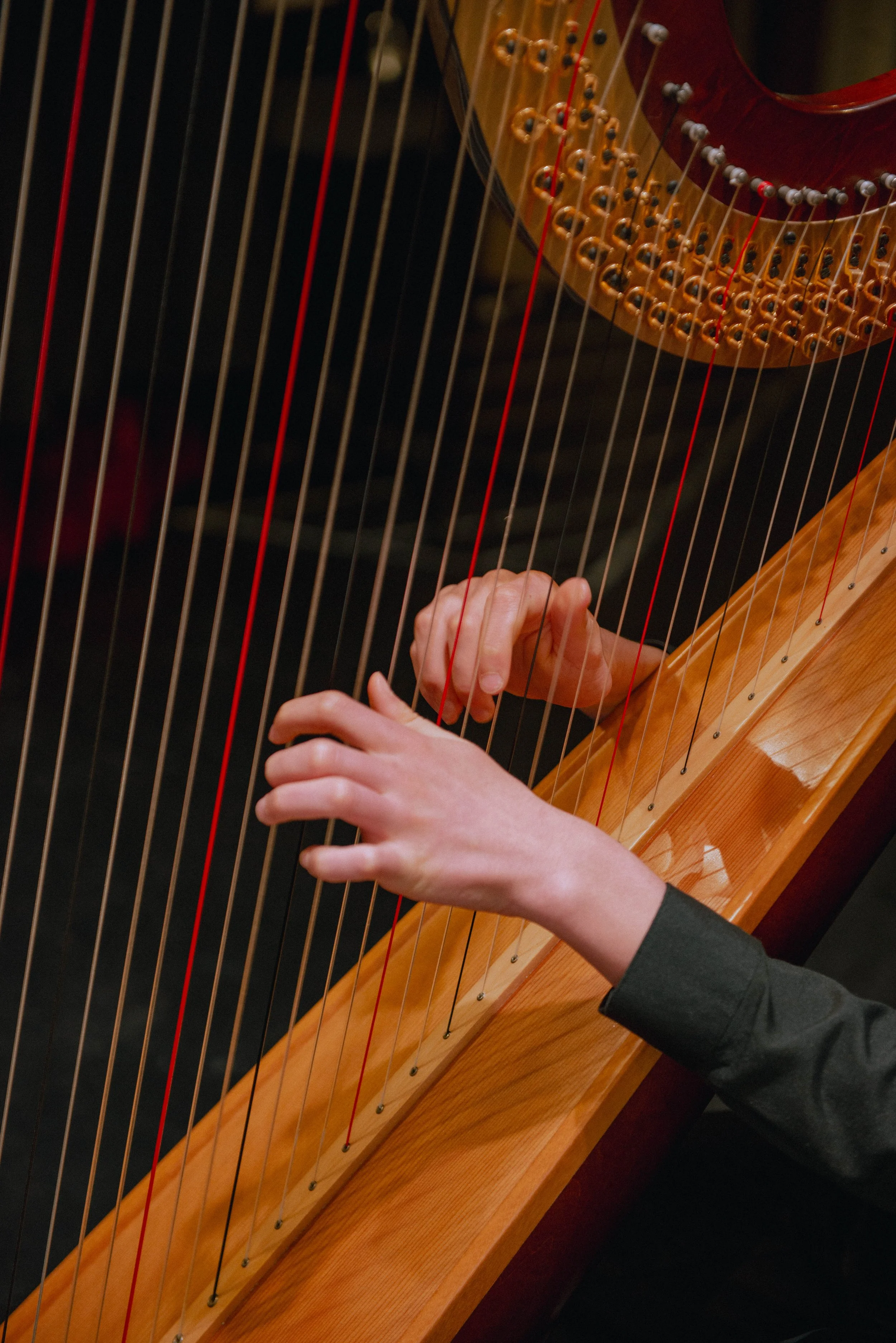 PYSO-OCC-Concert-75.jpg