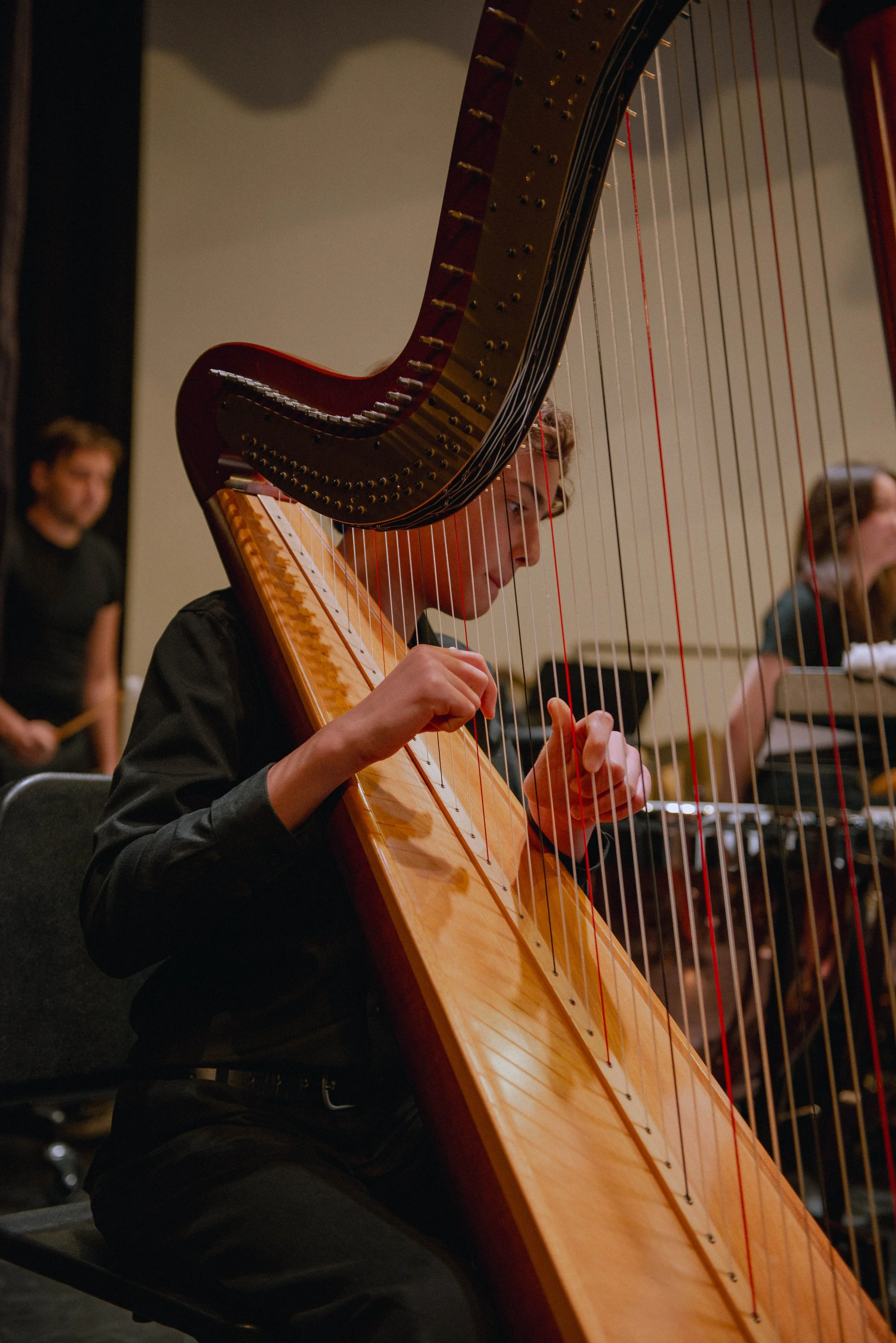 PYSO-OCC-Concert-72.jpg