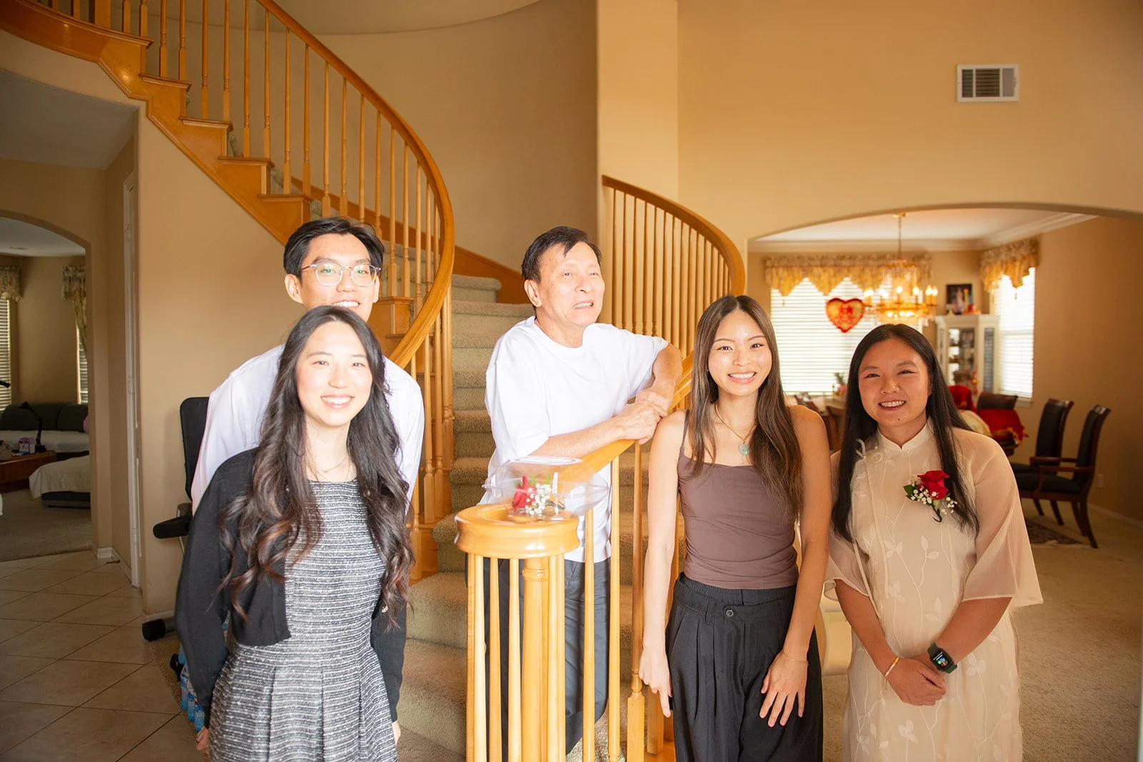 Jasmine & Kevin Tea Ceremony 2025-7.jpg