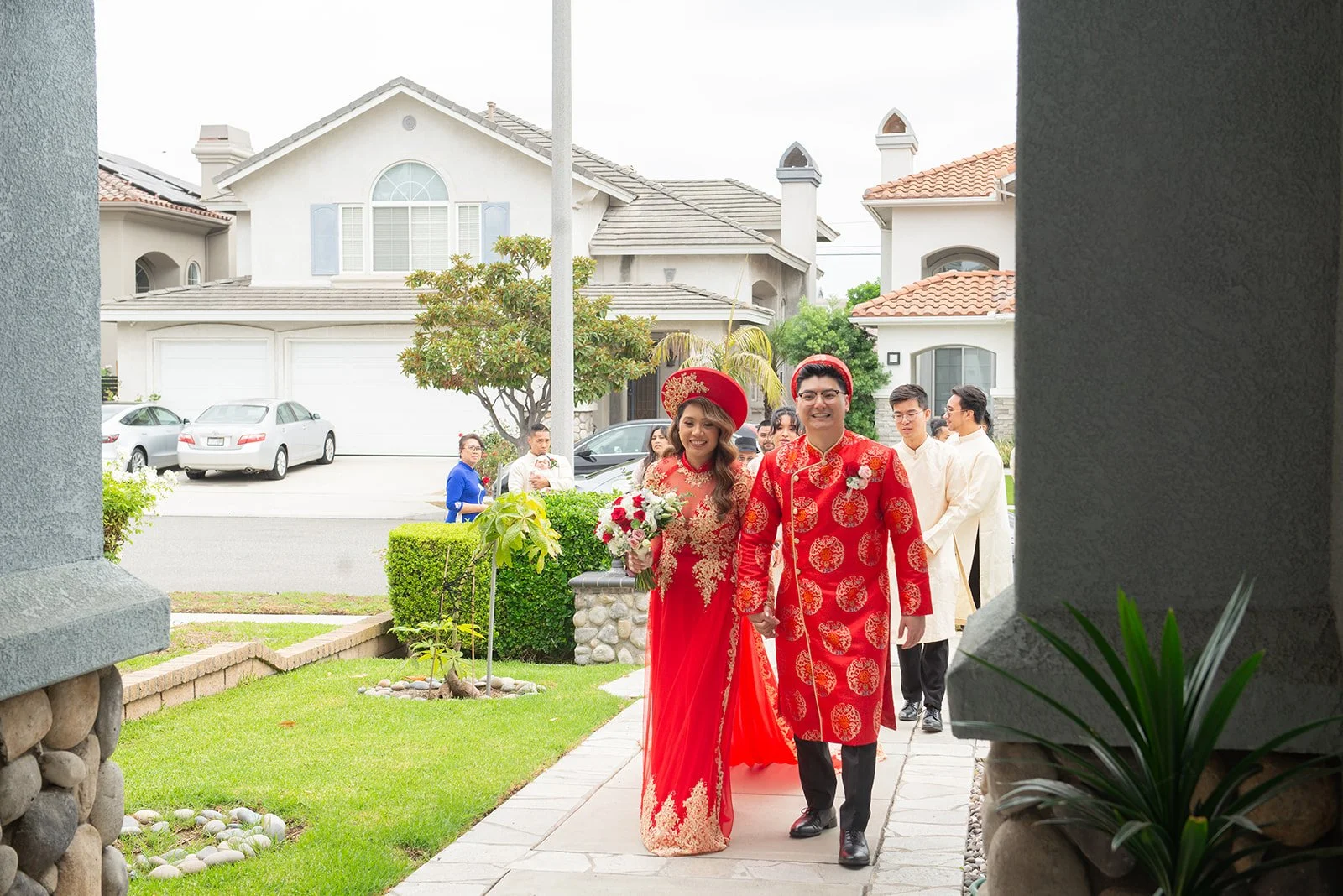 Jasmine & Kevin Tea Ceremony 2025-8.jpg