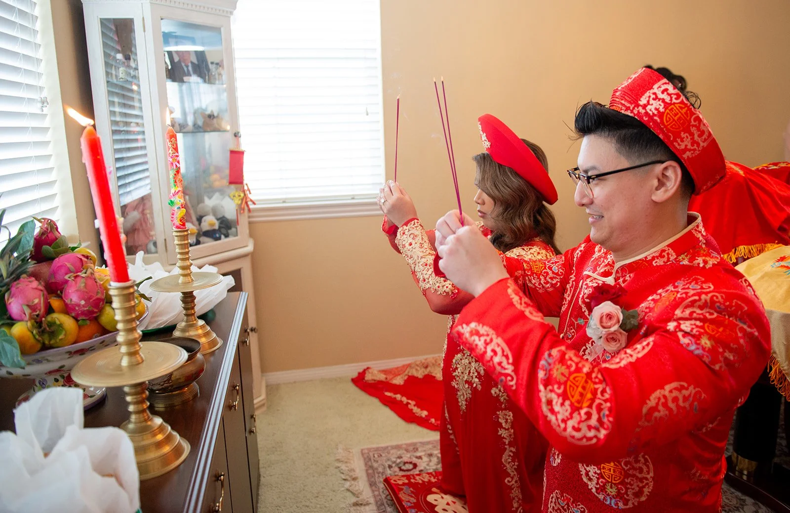 Jasmine & Kevin Tea Ceremony 2025-15.jpg