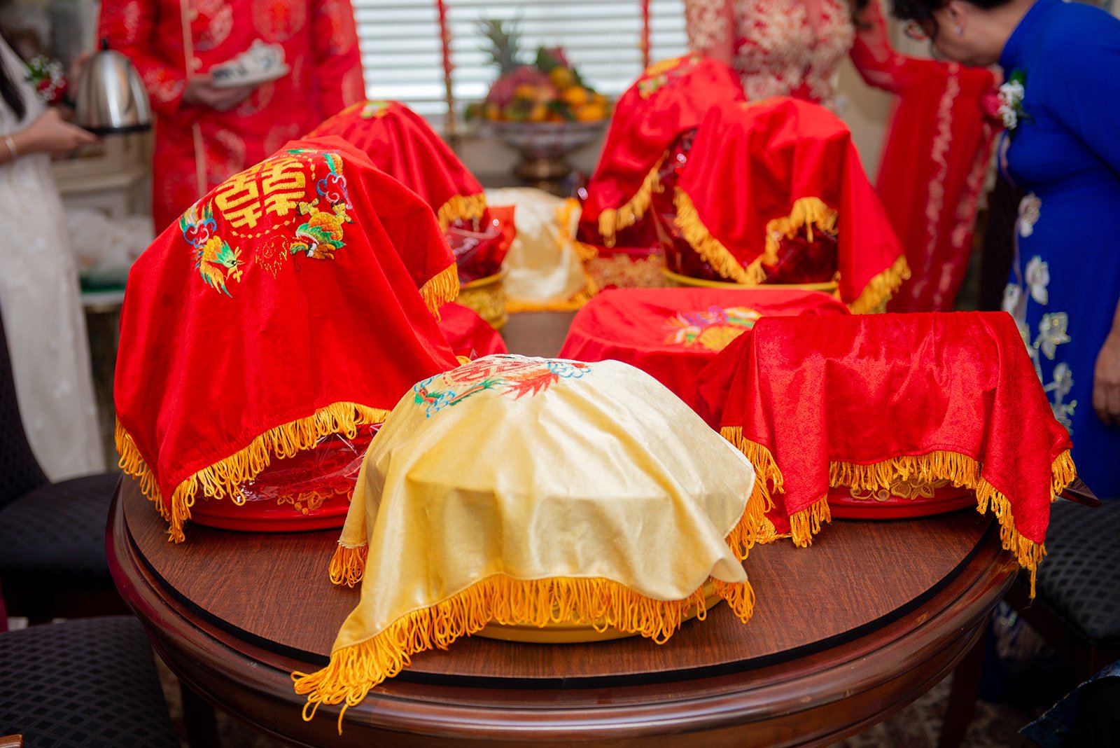 Jasmine & Kevin Tea Ceremony 2025-28.jpg
