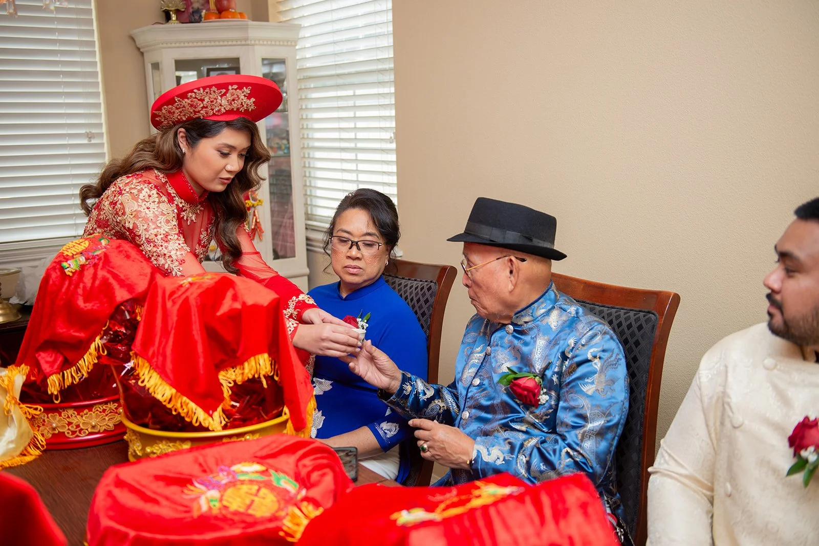 Jasmine & Kevin Tea Ceremony 2025-31.jpg