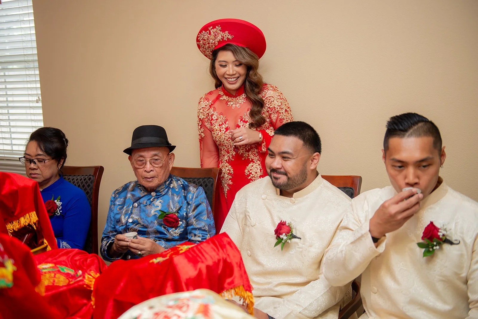 Jasmine & Kevin Tea Ceremony 2025-34.jpg