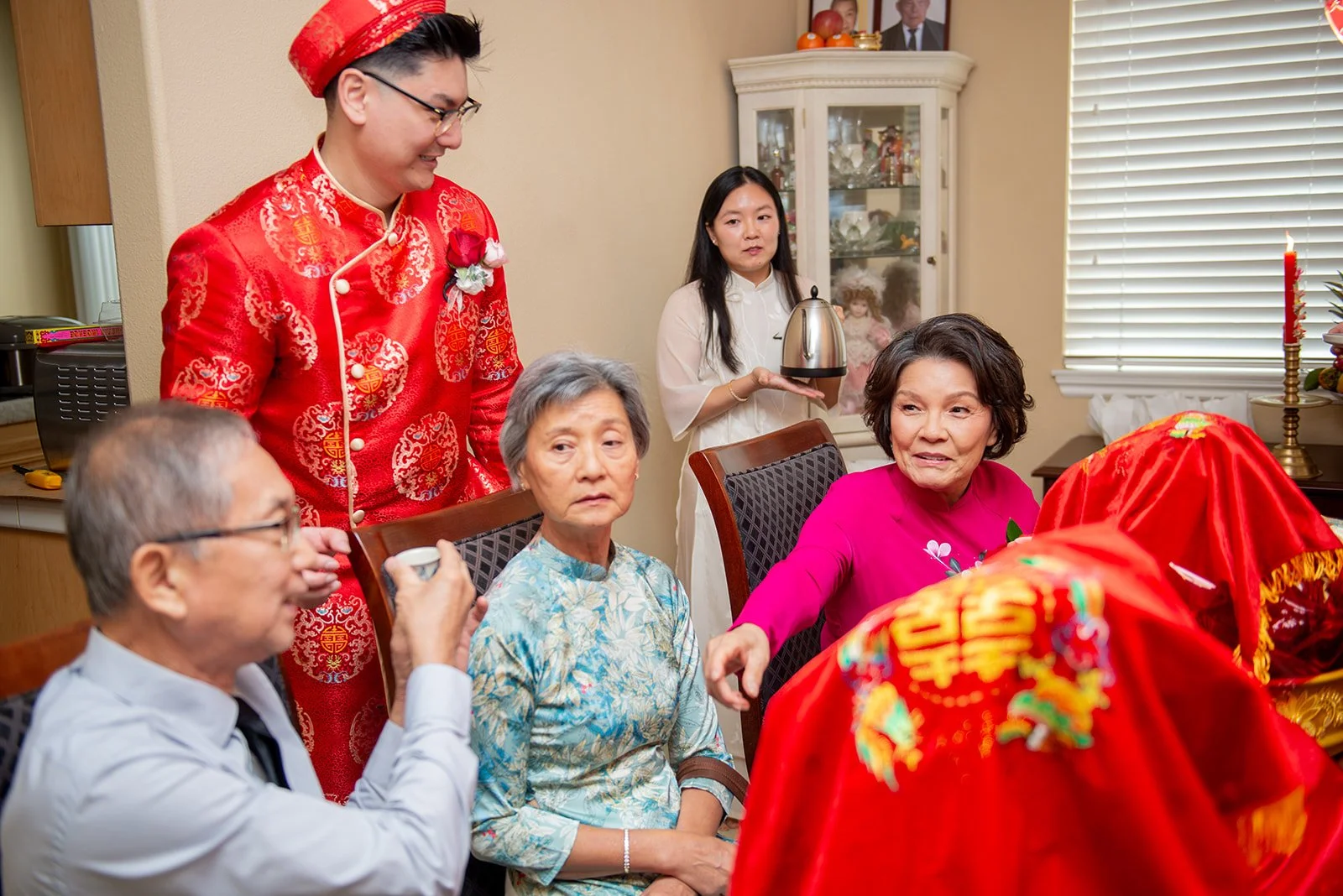 Jasmine & Kevin Tea Ceremony 2025-40.jpg