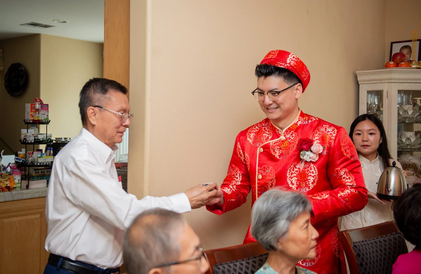 Jasmine & Kevin Tea Ceremony 2025-41.jpg