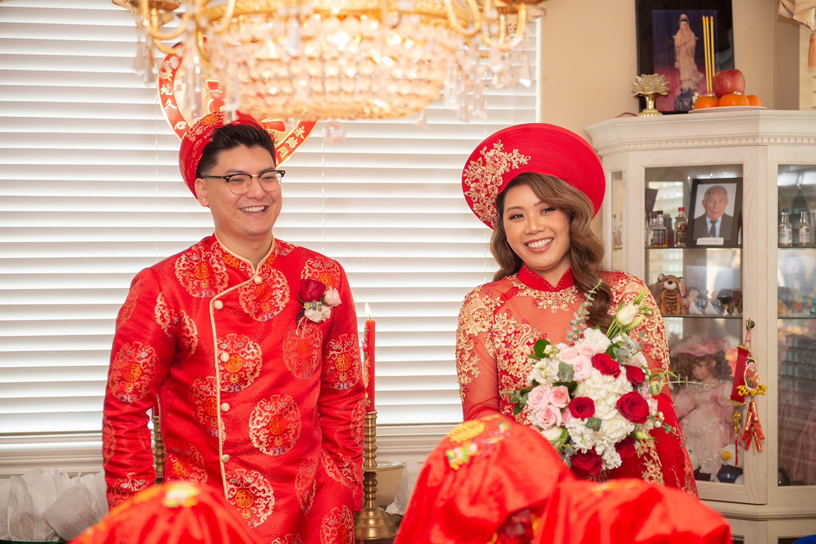 Jasmine & Kevin Tea Ceremony 2025-44.jpg