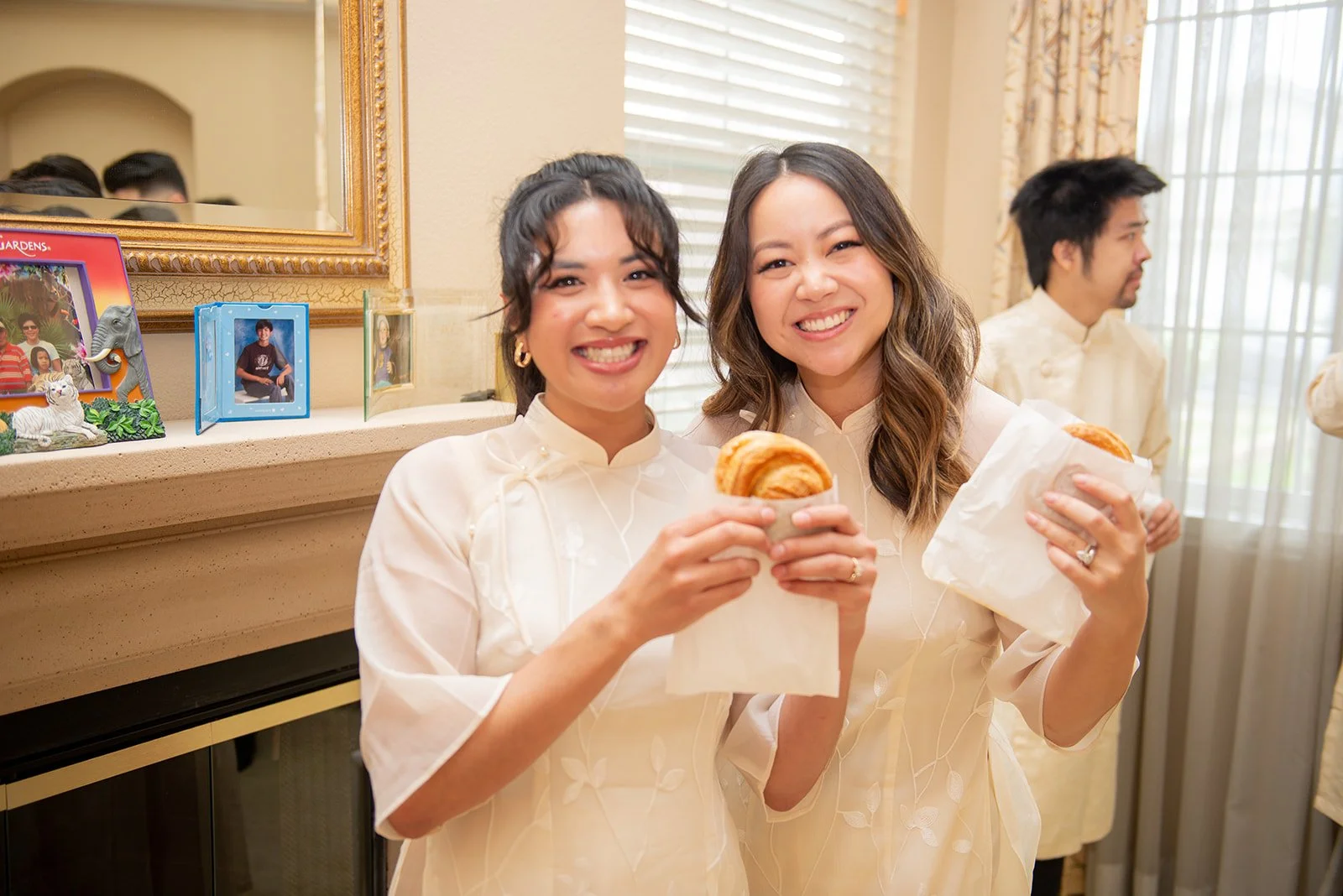 Jasmine & Kevin Tea Ceremony 2025-50.jpg