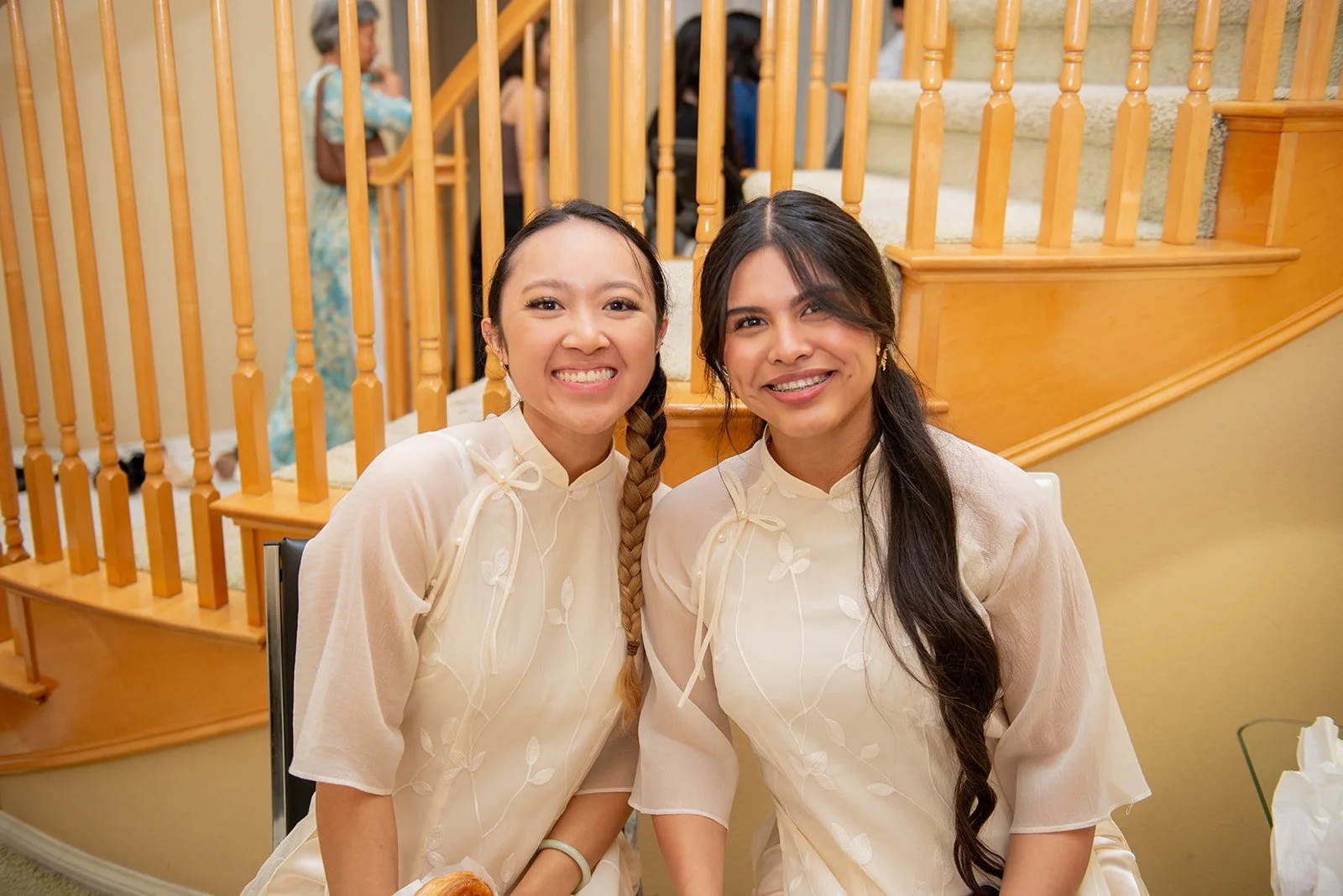 Jasmine & Kevin Tea Ceremony 2025-52.jpg