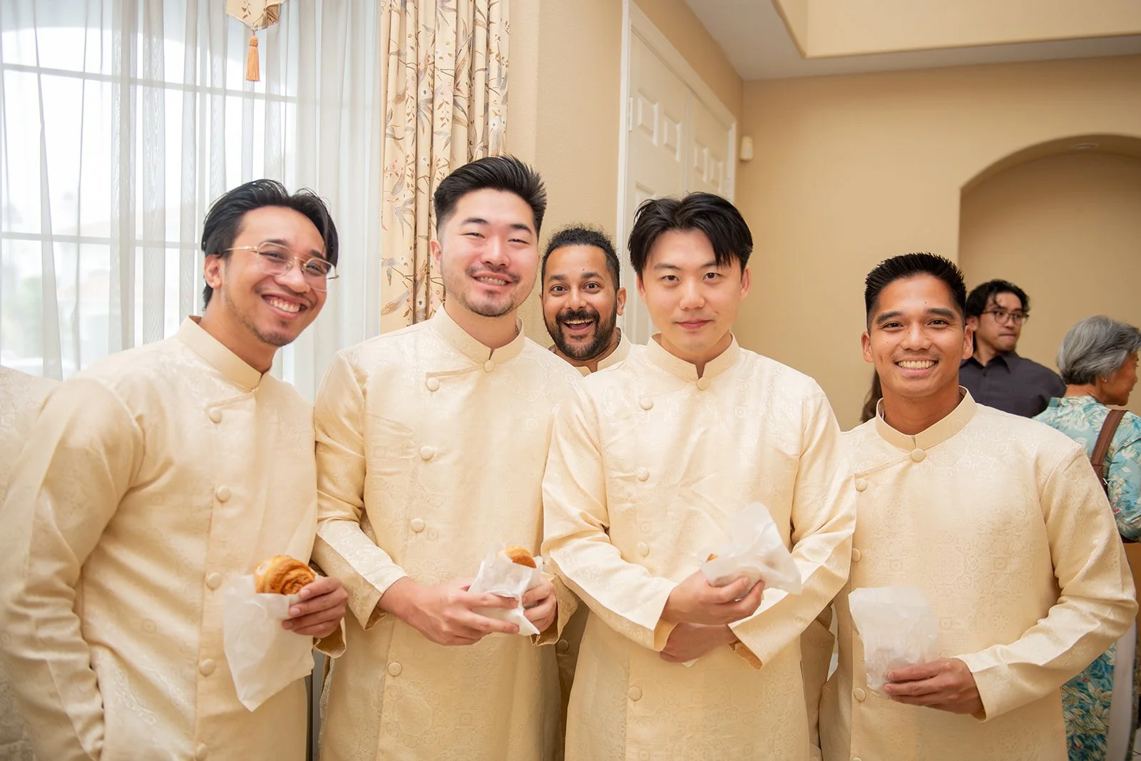 Jasmine & Kevin Tea Ceremony 2025-51.jpg