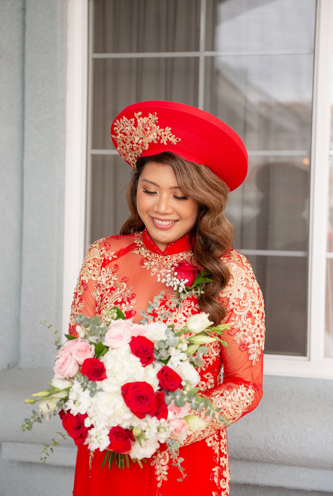 Jasmine & Kevin Tea Ceremony 2025-69.jpg